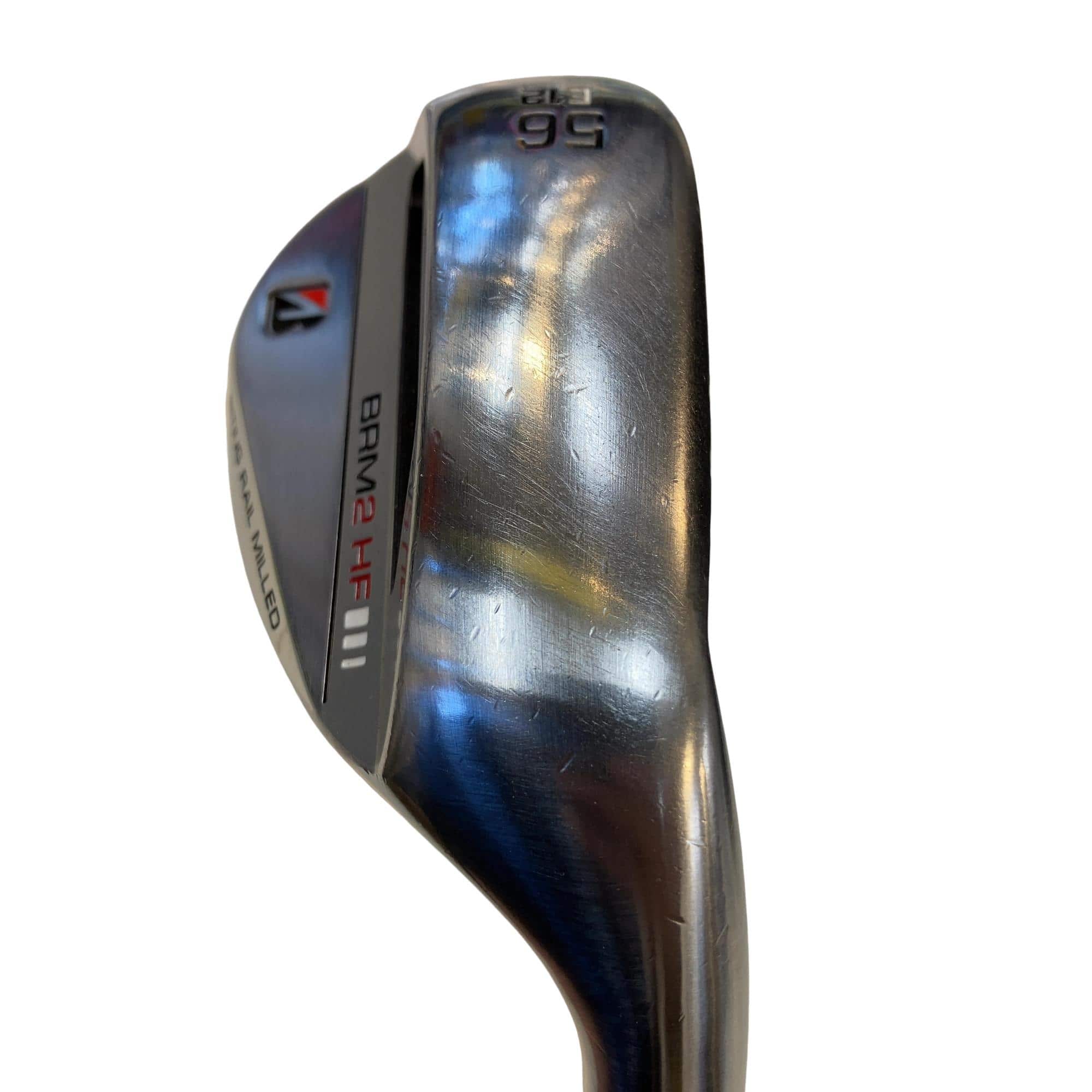 �a�q�h�c�f�d�r�s�n�m�d�@�a�q�l�Q�@�g�e�@�T�U°�^�P�Q°�d