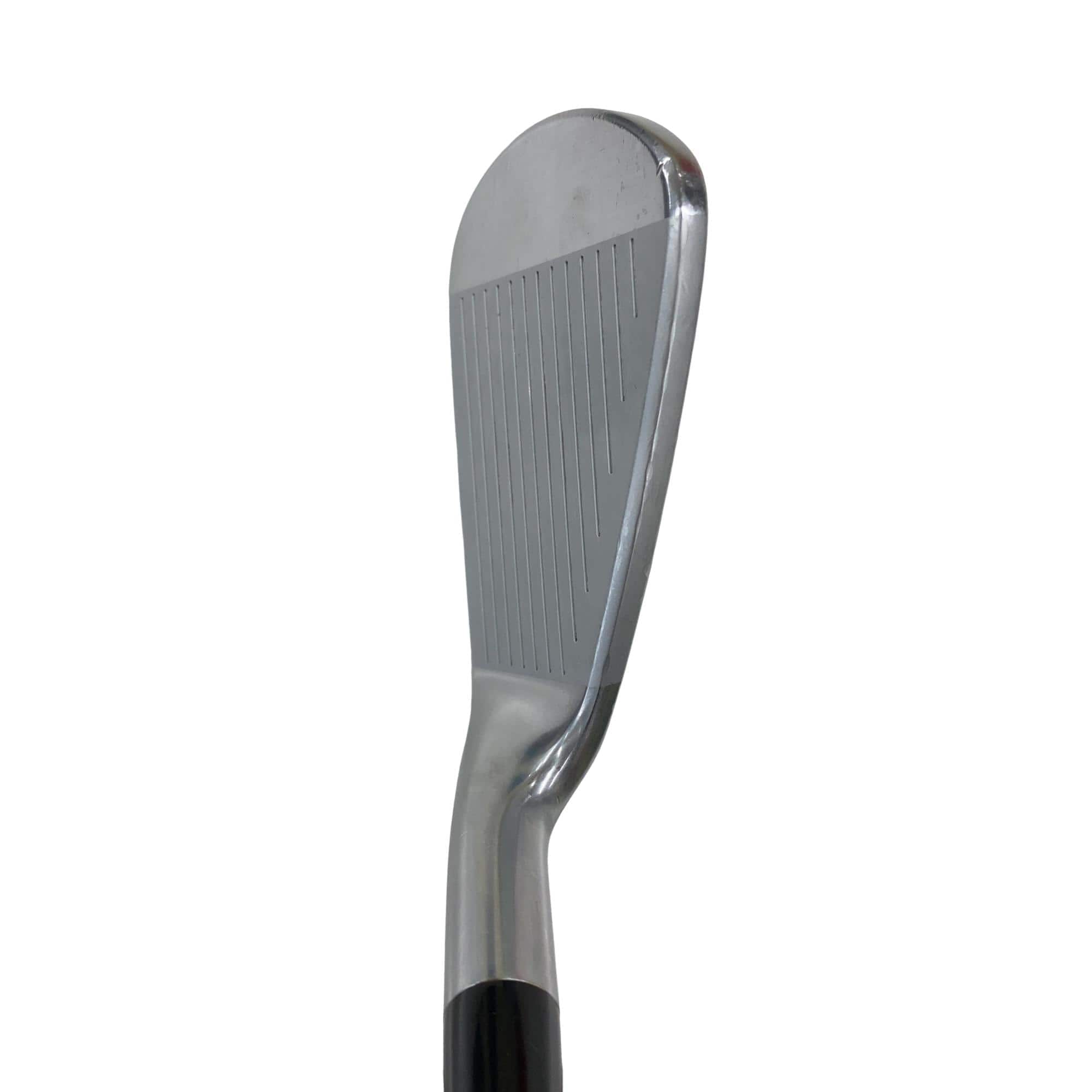 sa|T@enqfdciQOQRj@Tri{FT{Zbgj