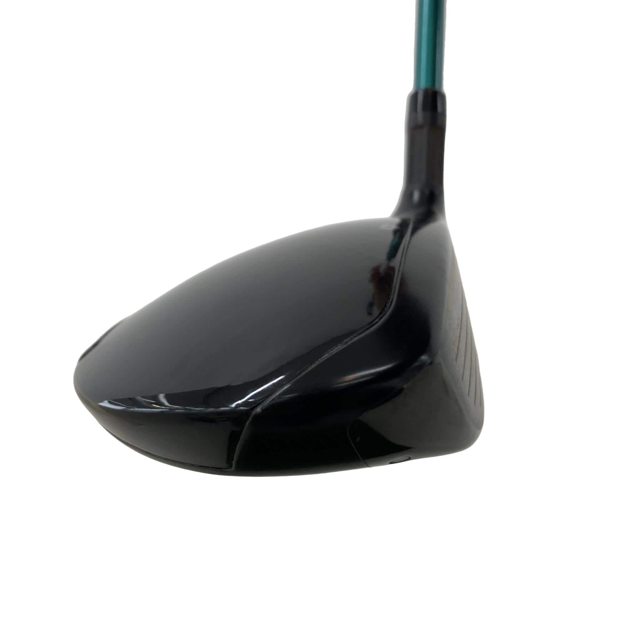 �r�s�d�`�k�s�g�Q�@�R�v