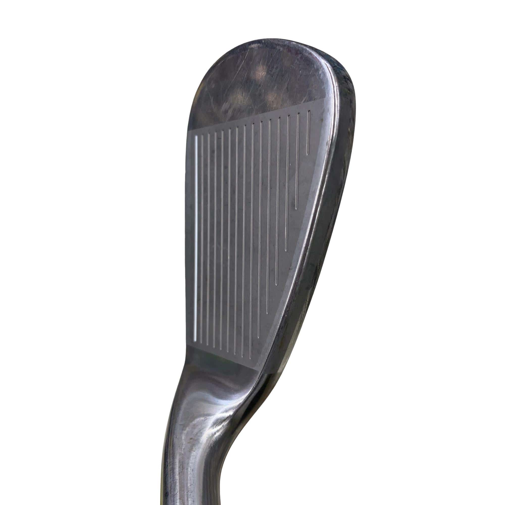 �w�w�h�n�i�Q�O�Q�O�j�@�W�r�i���{���F�W�{�Z�b�g�j