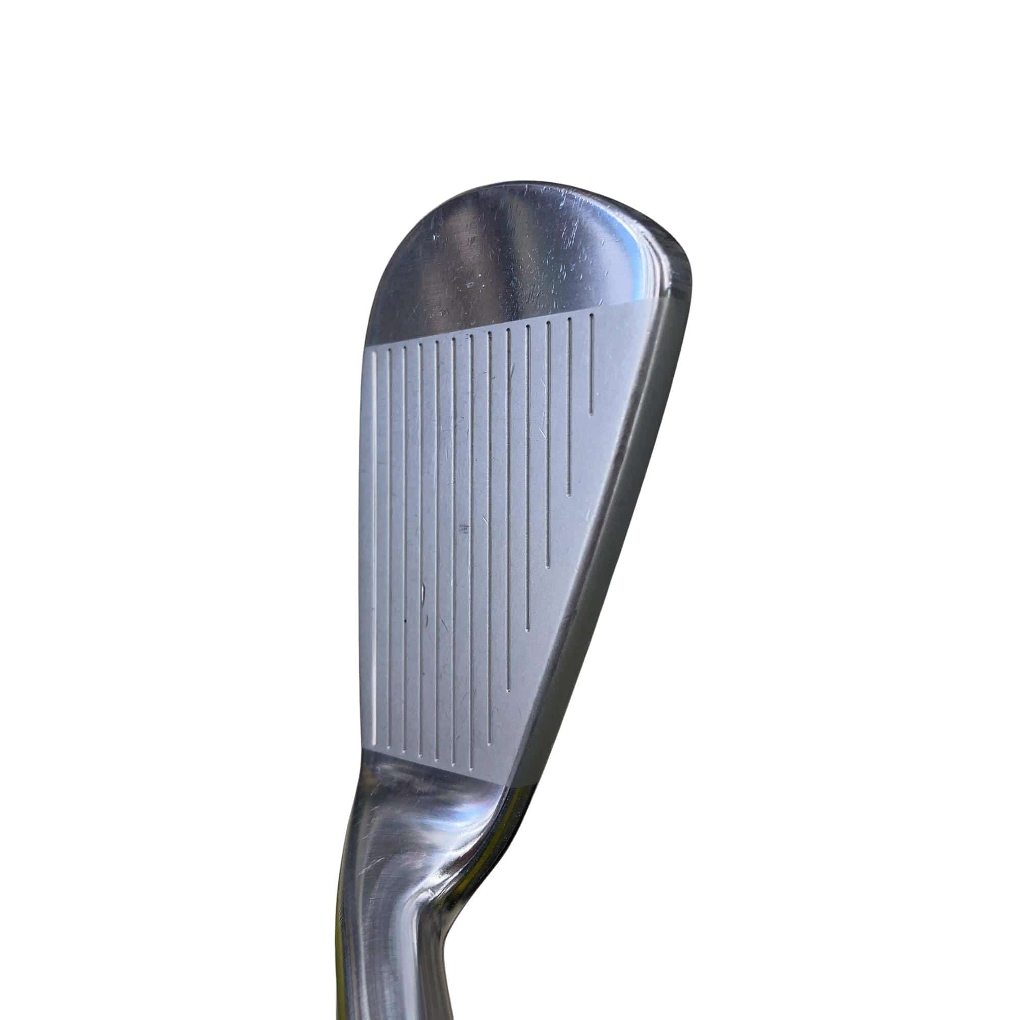 �n�m�n�e�e�@�e�n�q�f�d�c�@�o�e�|���@�U�r�i���{���F�U�{�Z�b�g�j