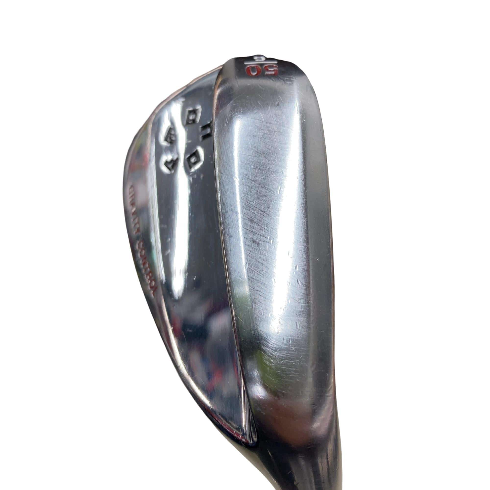 �n�m�n�e�e�@�e�n�q�f�d�c�i�Q�O�Q�O�j�@�j�t�q�n�@�T�O°�^�O�U°