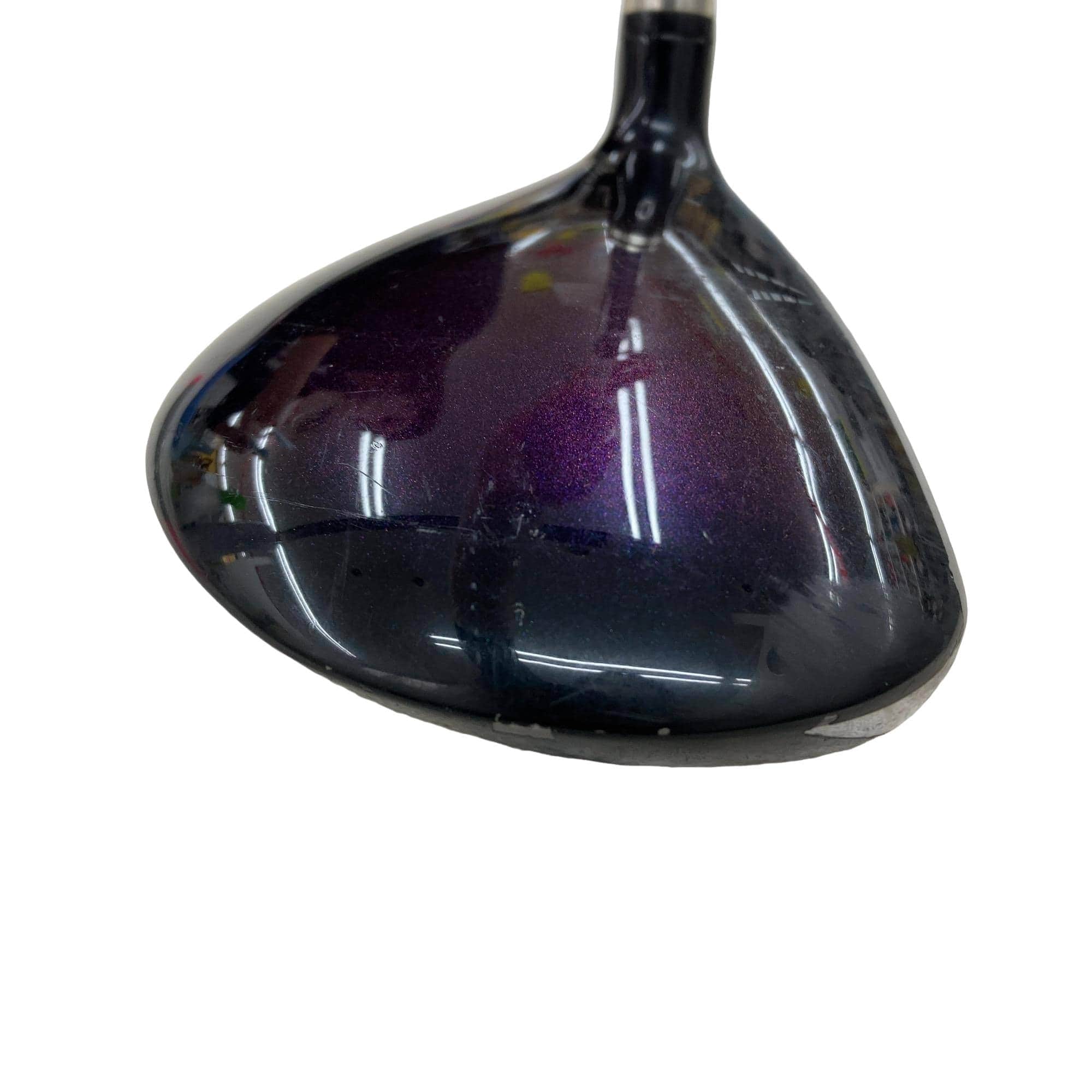 �w�w�h�n�i�Q�O�P�S�j�@�S�v