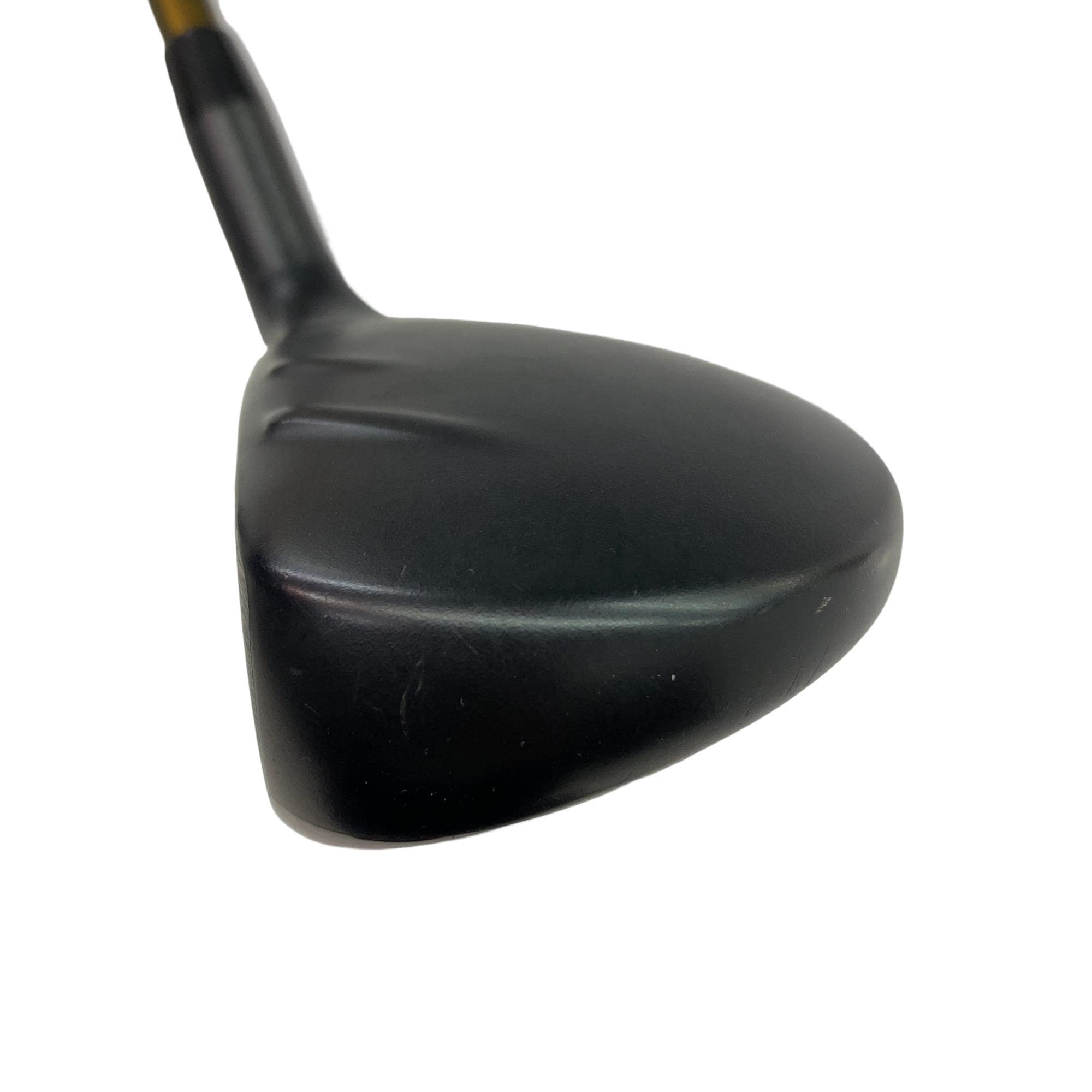 �f�S�O�O�@�t�R�@���t�e�B