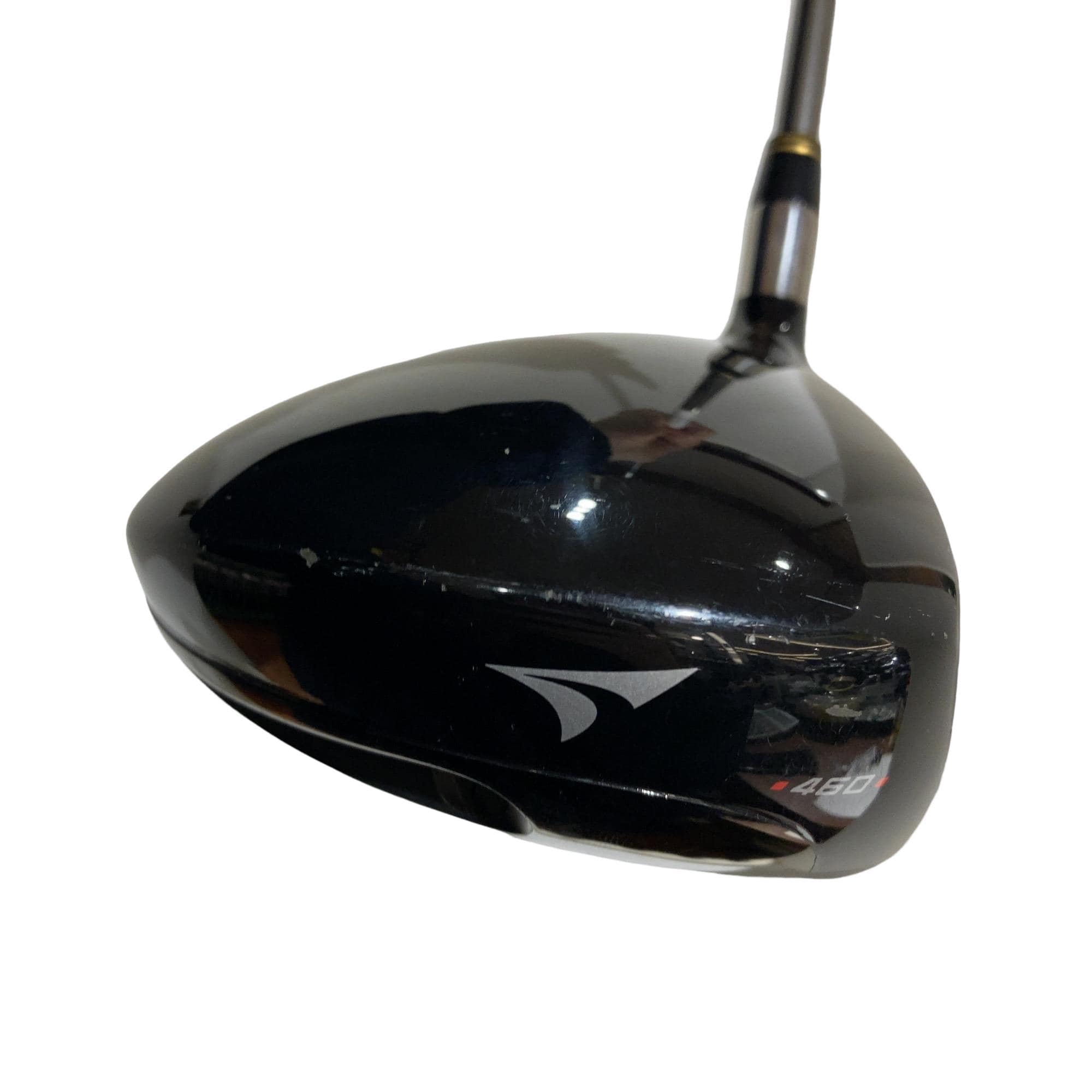 sntqrs`fd@w|cqhud@fq@ak`bj@XDT°