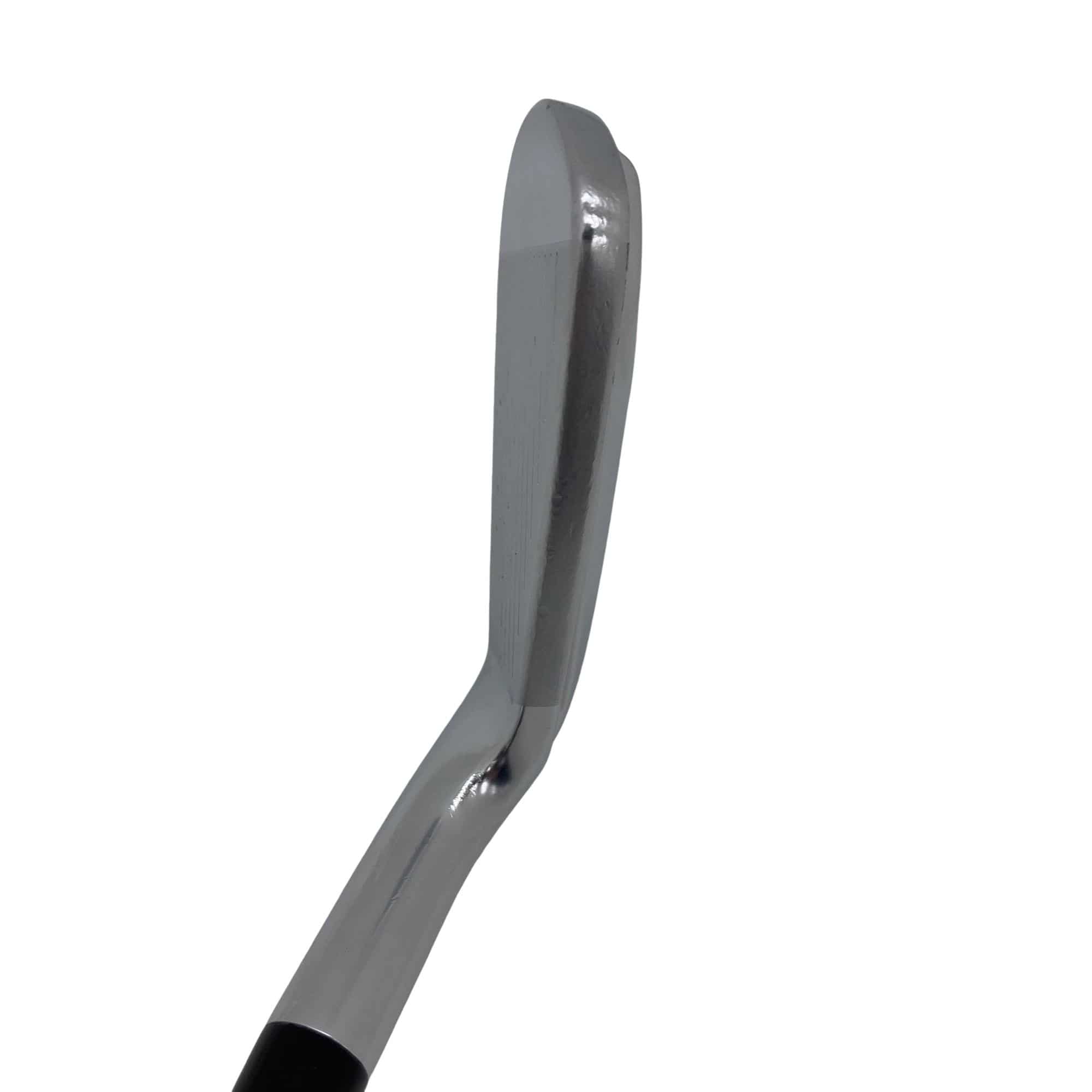 �r�q�h�w�n�m�@�y�w�V�@�@�U�r�i���{���F�U�{�Z�b�g�j