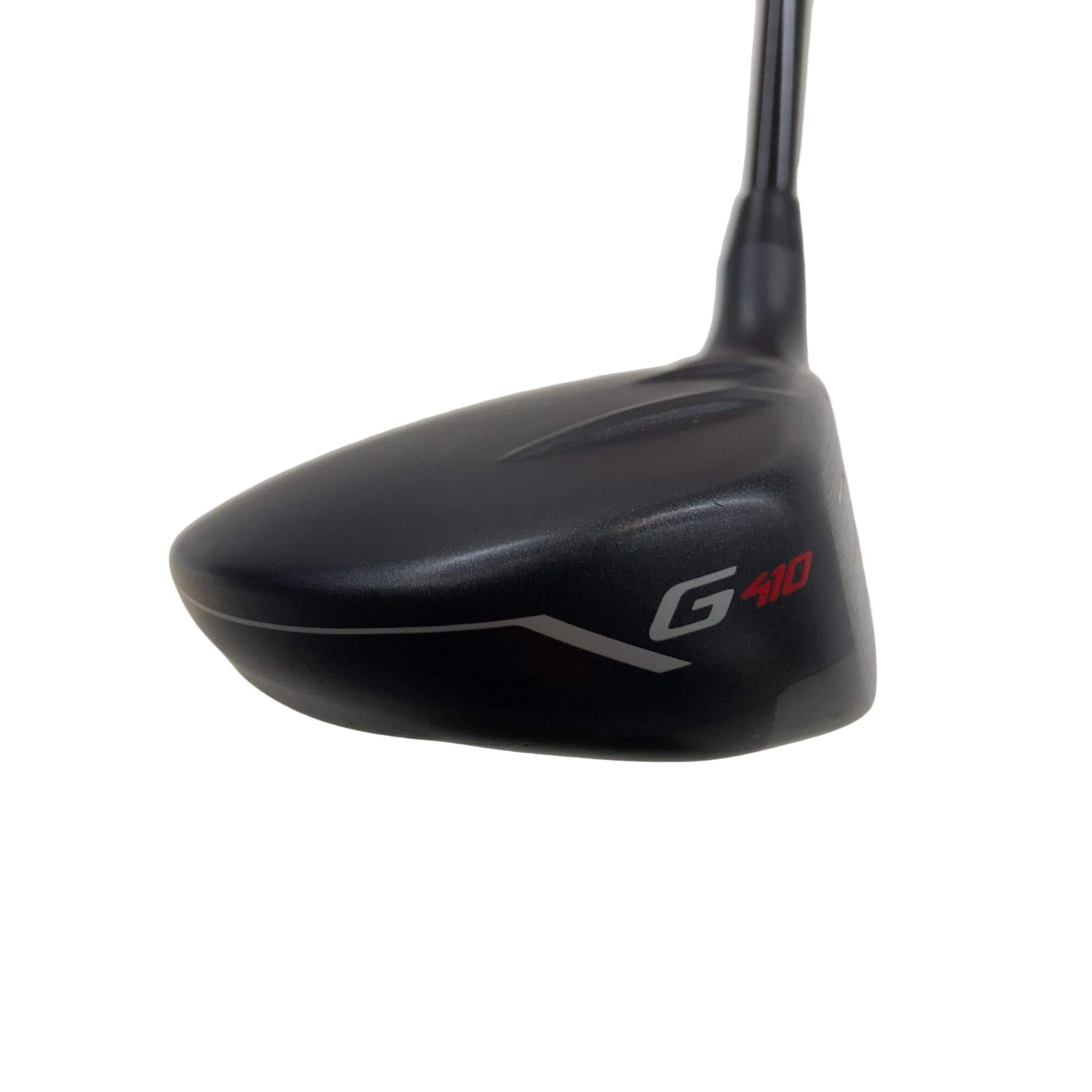 �f�S�P�O�@�R�v