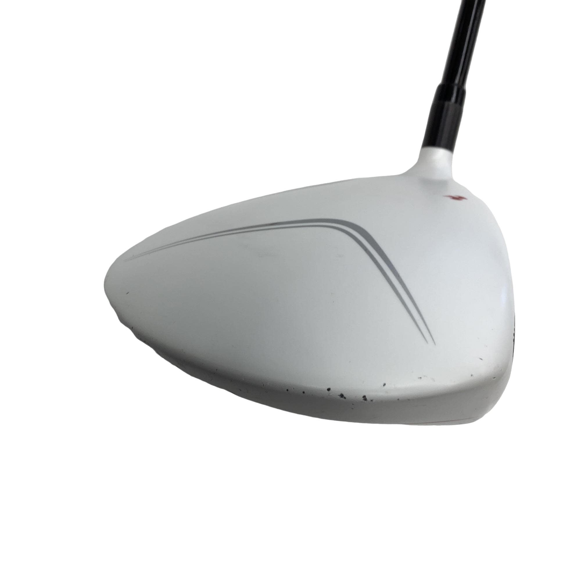 �a�t�q�m�d�q�@�r�t�o�d�q�@�e�`�r�s�@�Q�D�O�i�i���b�h�j�@�@�X�D�T°