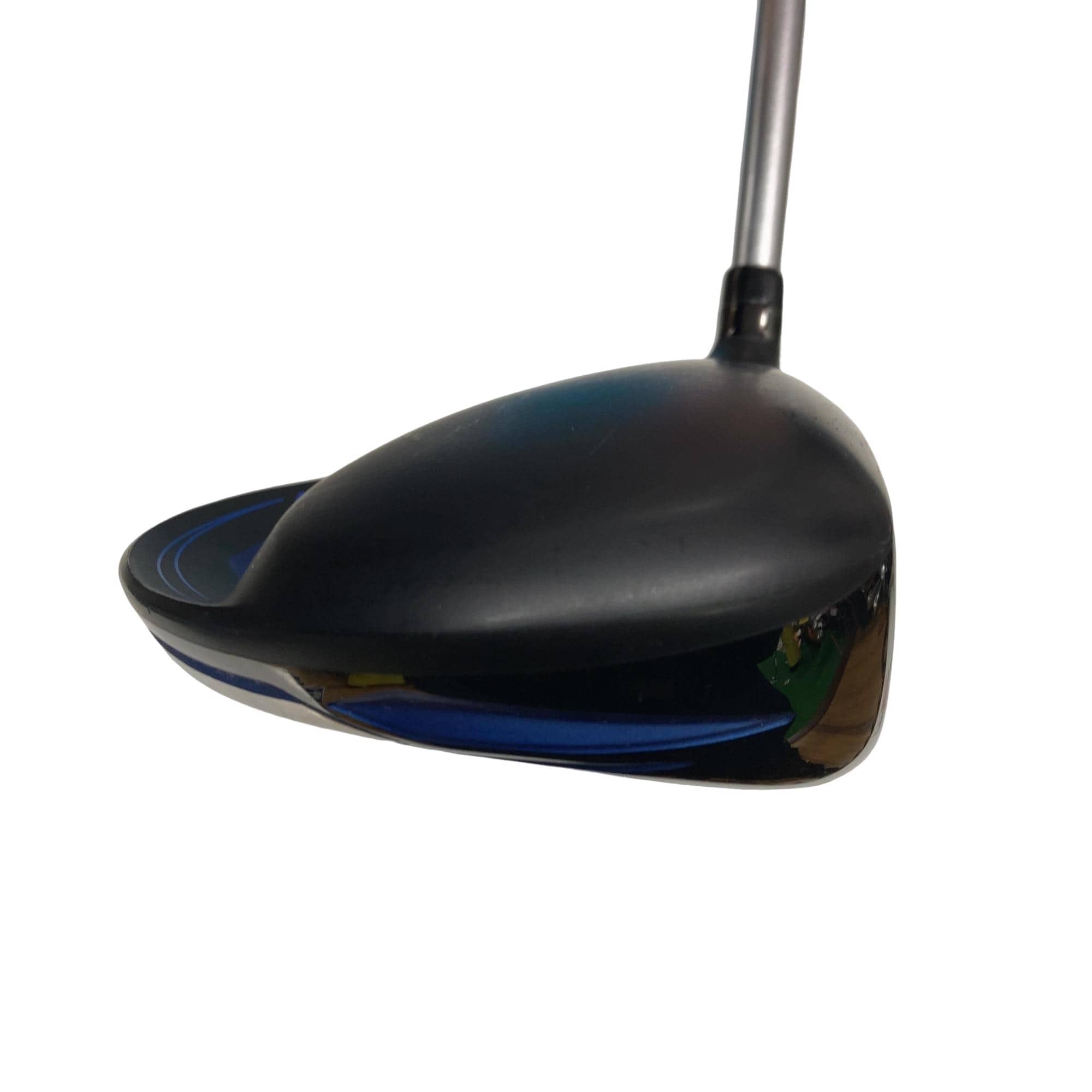 �o�n�v�d�q�@�s�n�q�m�`�c�n�@�t�e�n�@�`�h�q�@�c�c�@�P�O�D�T°