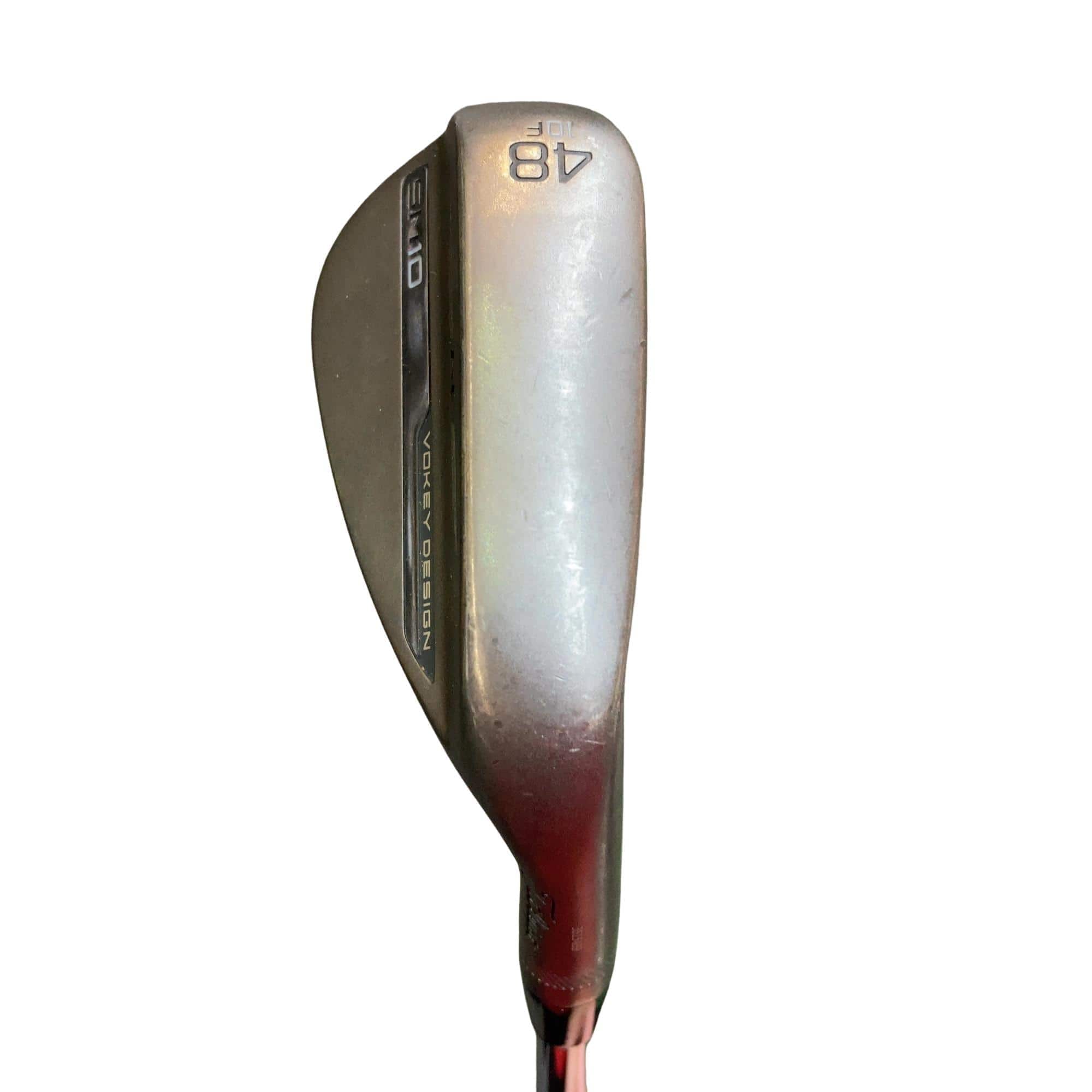 �u�n�j�d�x�@�r�o�h�m�@�l�h�k�k�d�c�@�r�l�P�O�@�j�b�P���@�S�W°�^�P�O°�e