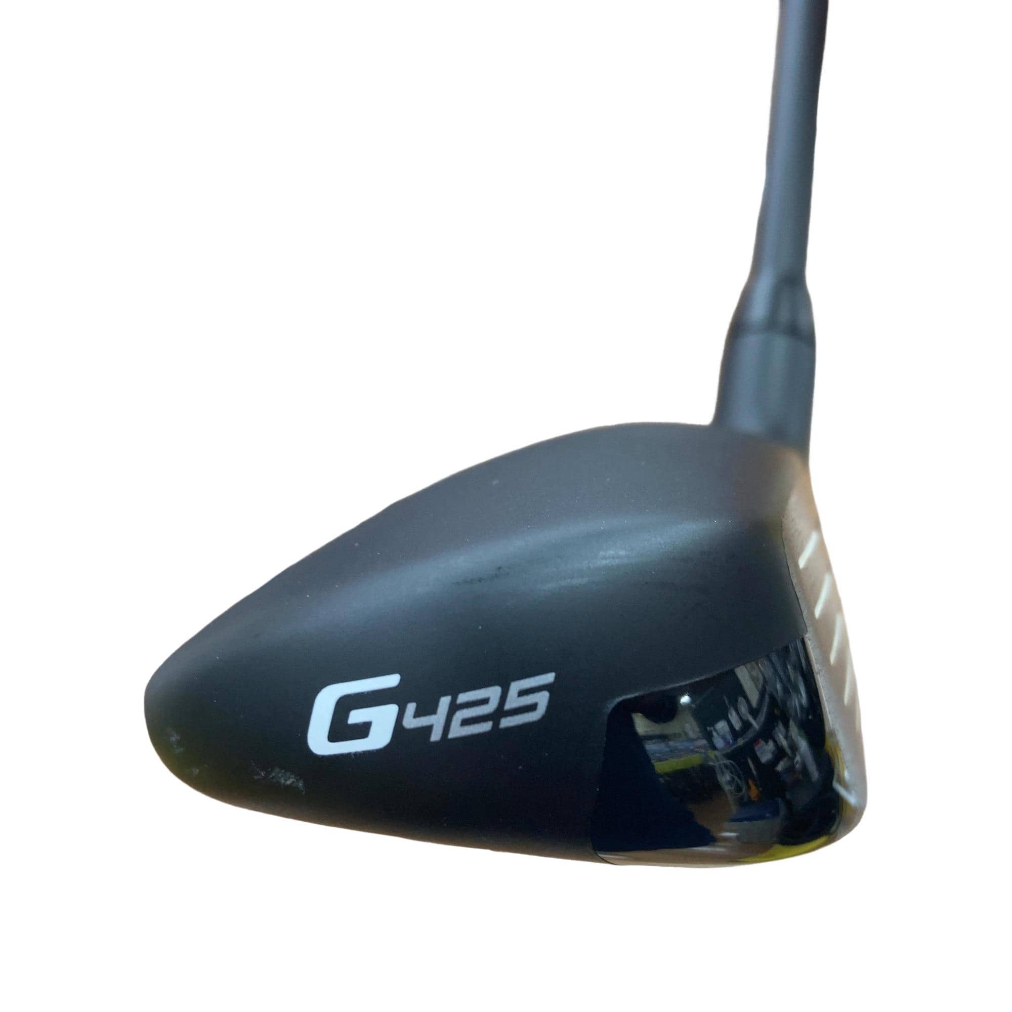 �f�S�Q�T�@�t�R�i�A�[�R�X�t���j