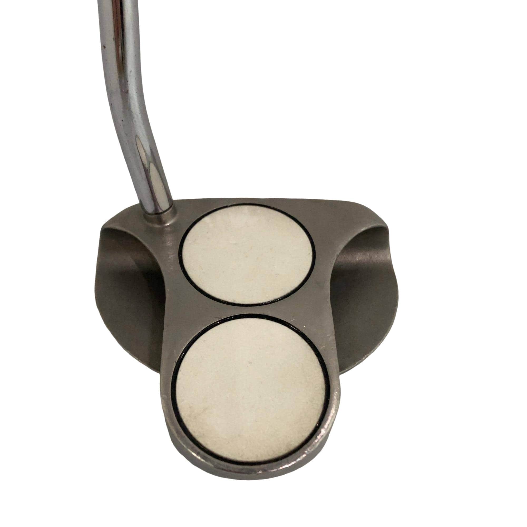 �v�g�h�s�d�@�g�n�s�@�w�f�@�Q�E���������@�R�S�C���`