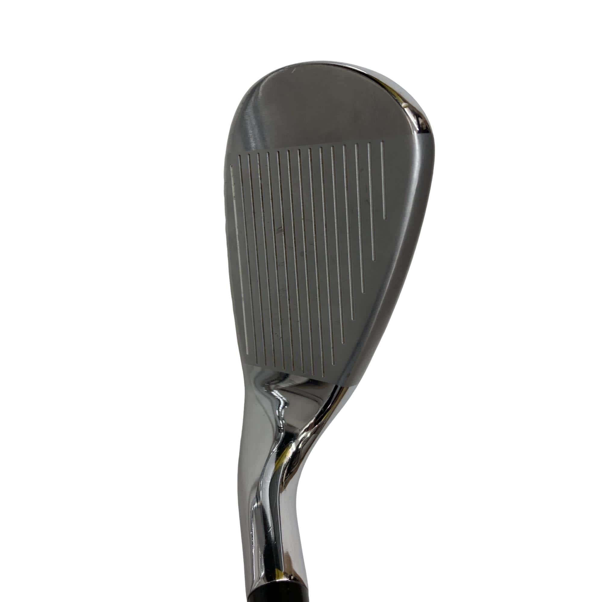 �r�h�l�@�f�k�n�h�q�d�@�T�r�i���{���F�T�{�Z�b�g�j