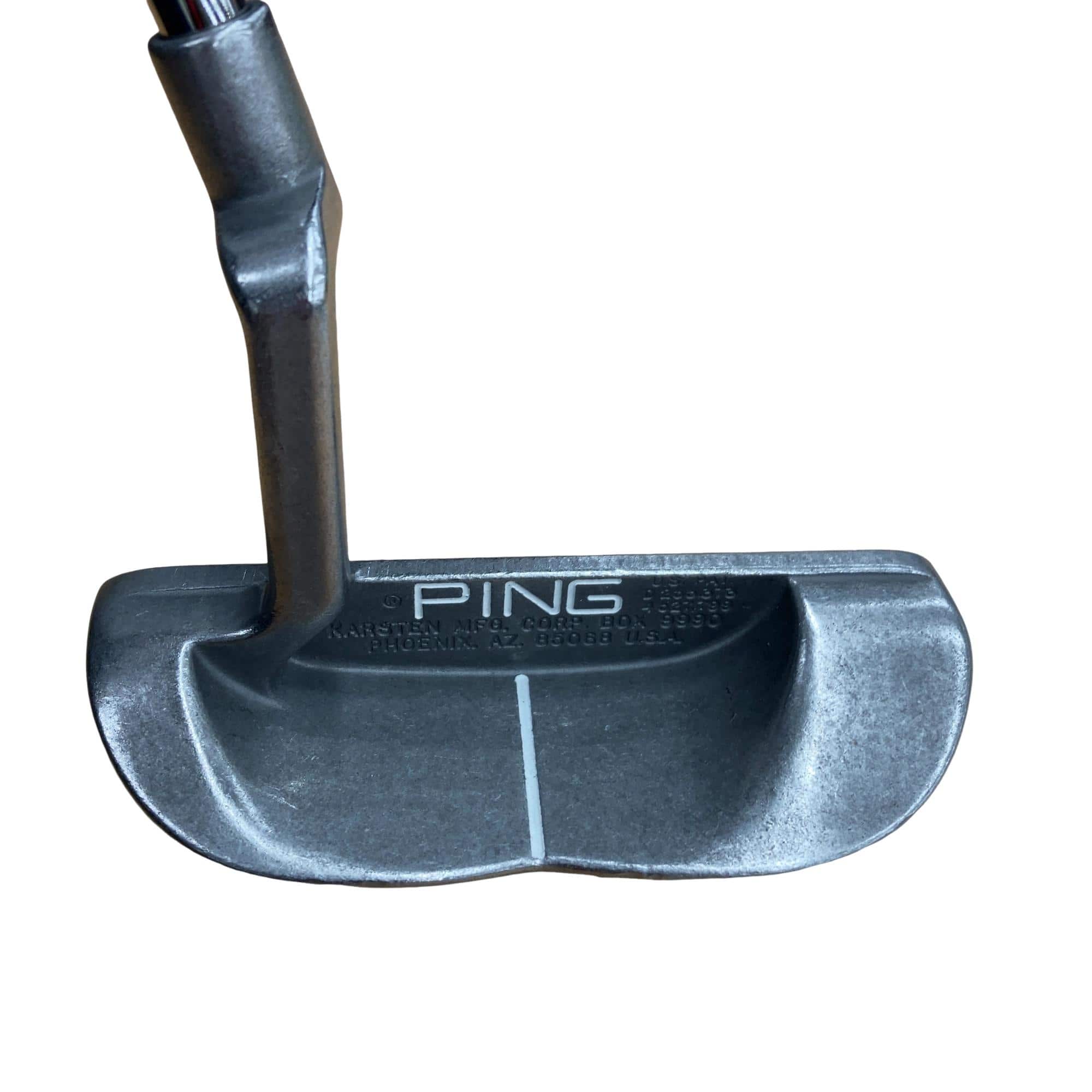 �a�U�O�@�X�e�����X