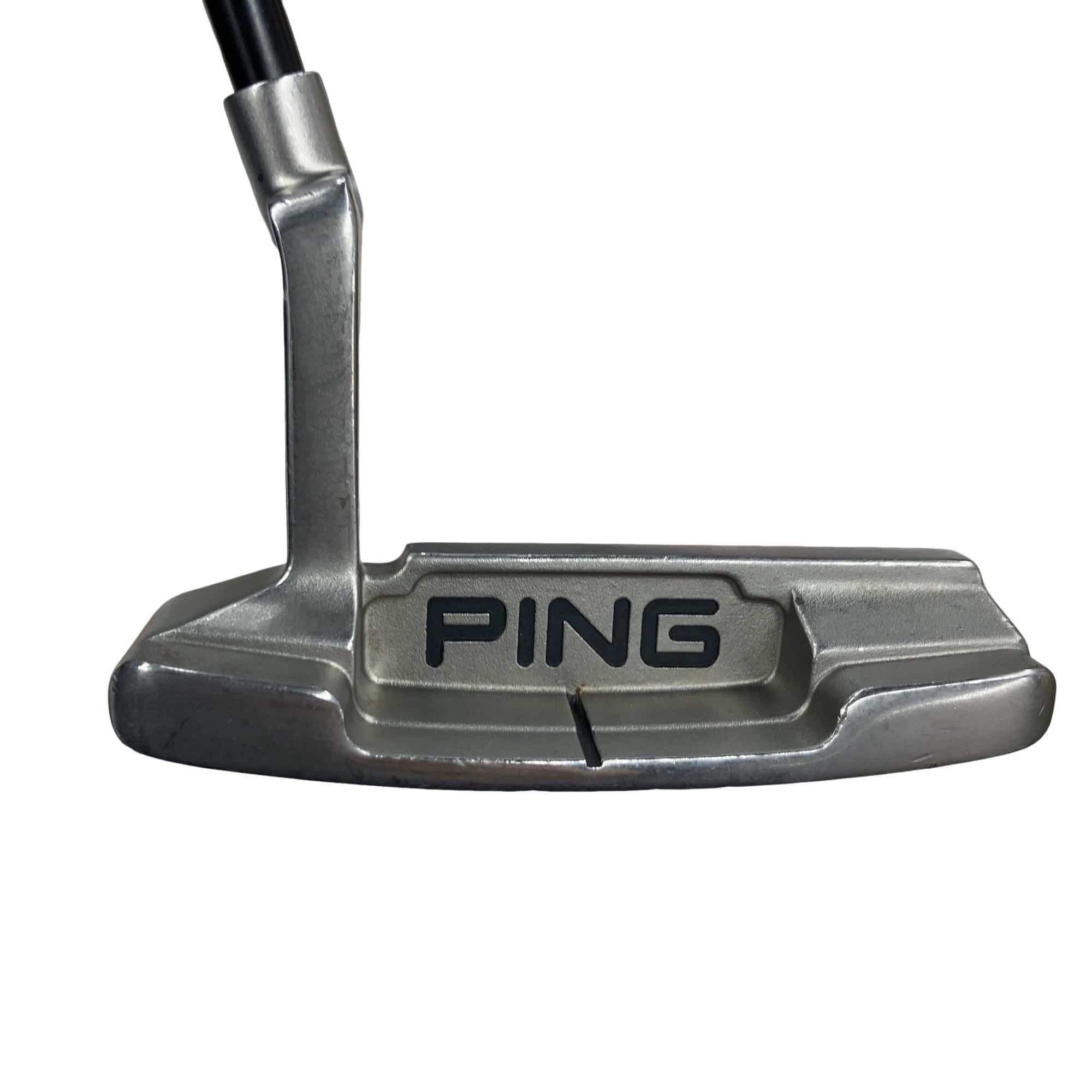 �o�h�m�f�@�`�m�r�d�q�@�Q�i�Q�O�Q�P�j�@�R�S�C���`�i�o�o�T�W�j