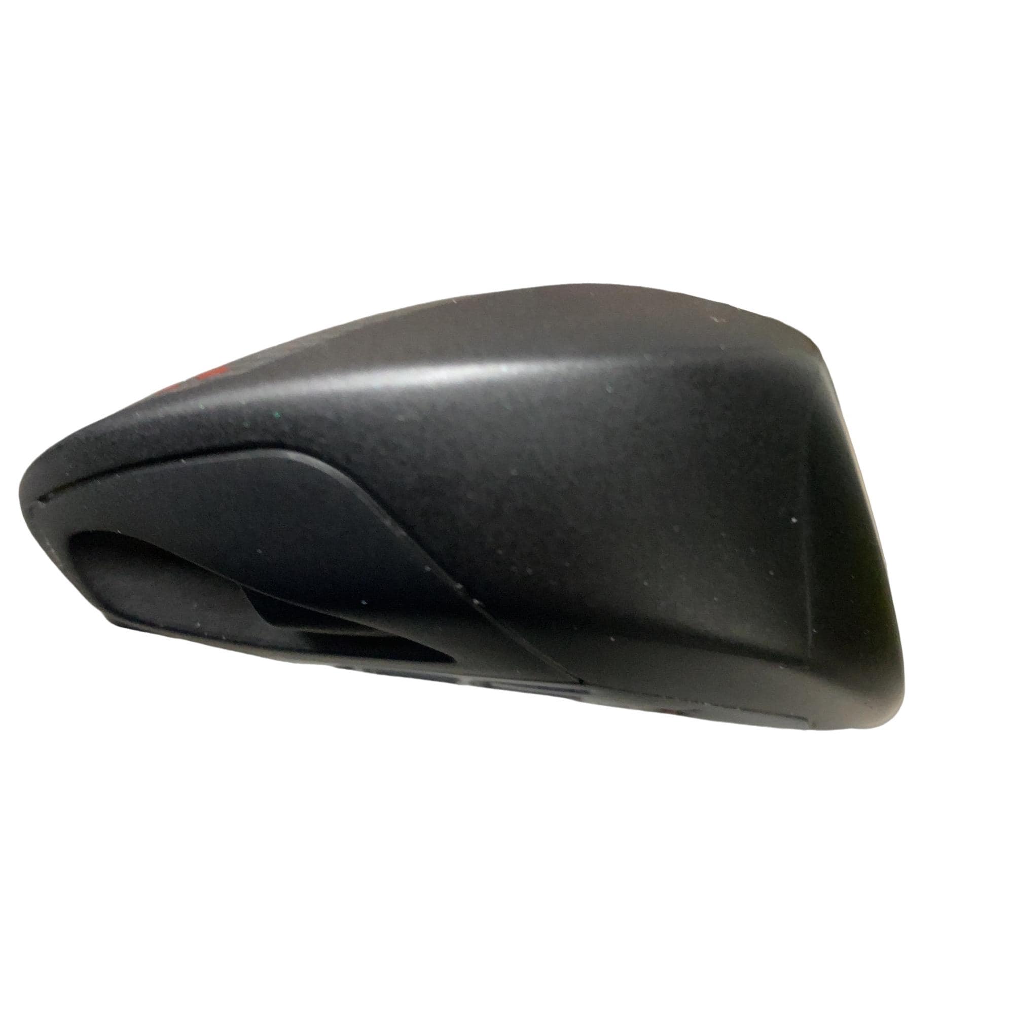 �q�b�@�s�l�|�w�@�T�v