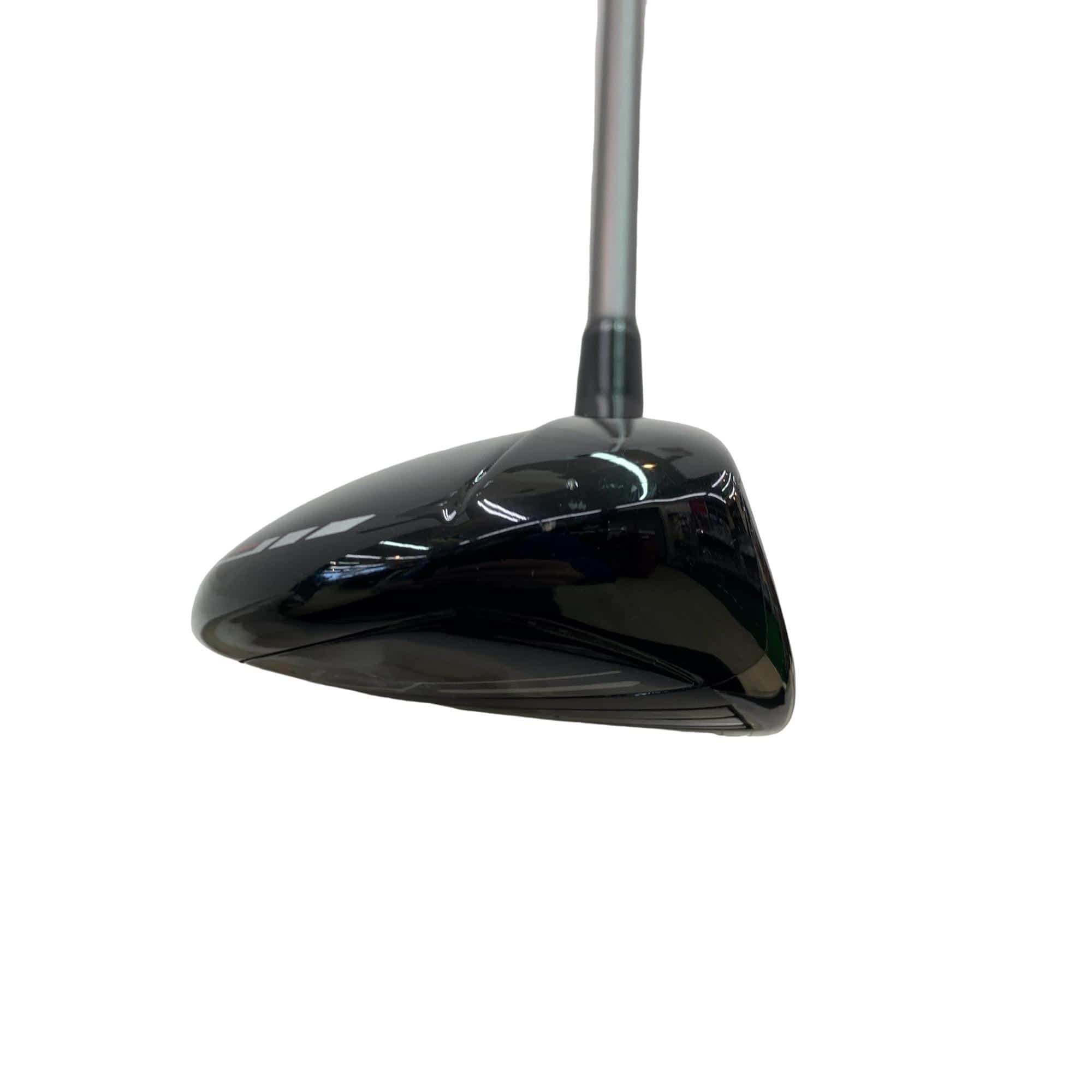 �d�y�n�m�d�@�f�s�i�Q�O�Q�Q�j�@�t�S