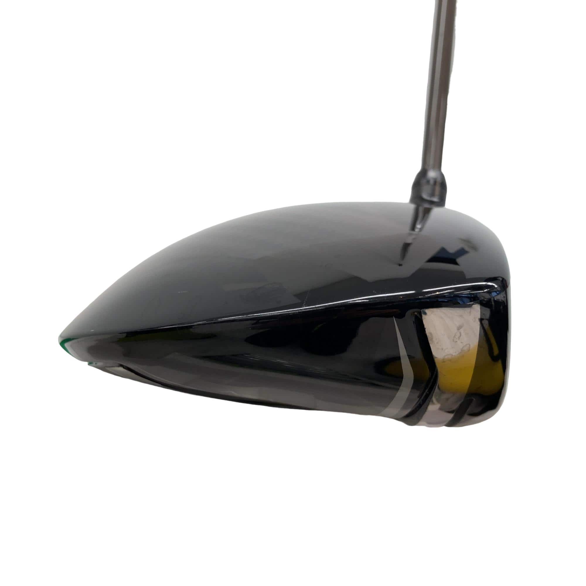 �m�d�w�f�d�m�@�m�r�Q�P�O�@�P�O�D�T°