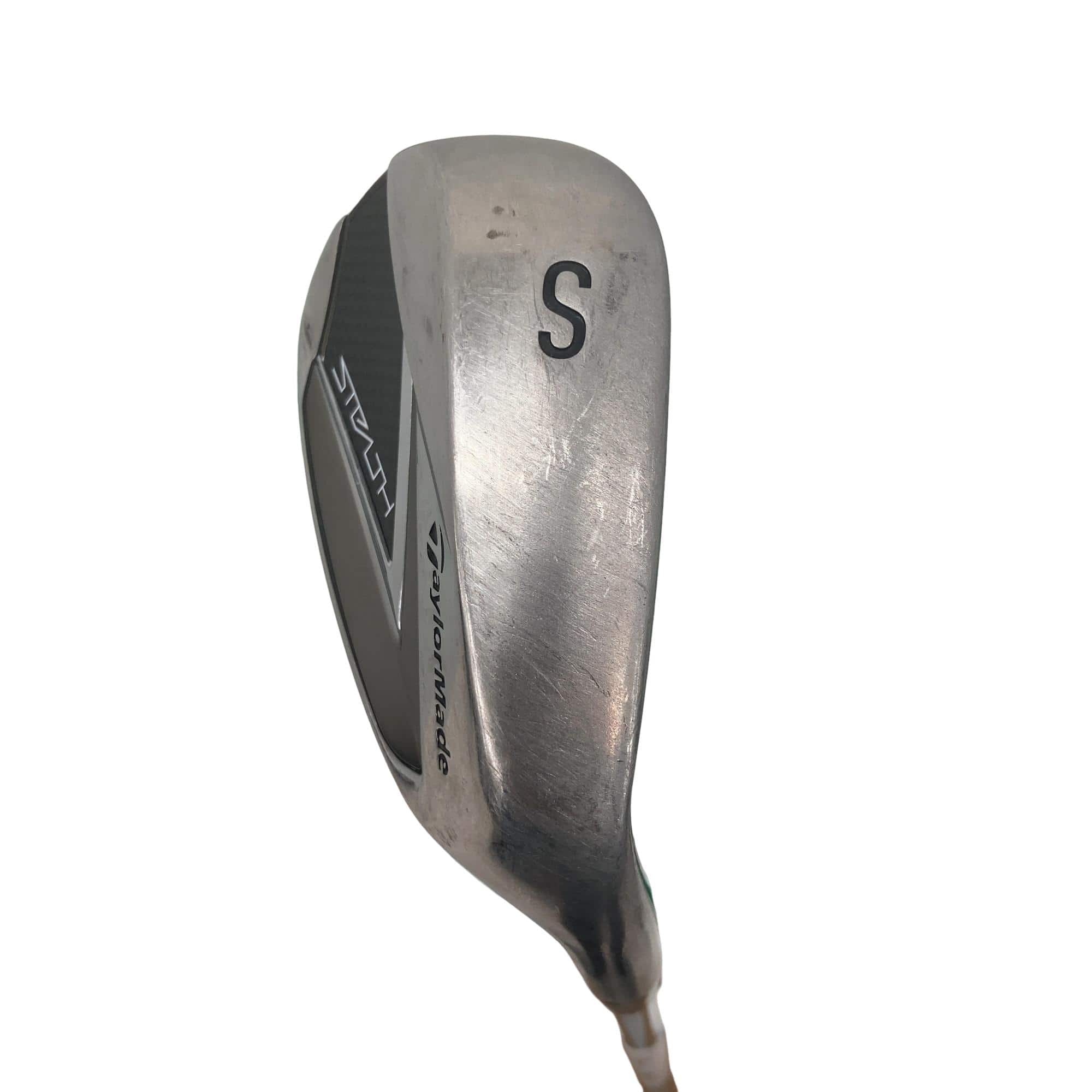 �r�s�d�`�k�s�g�@�r�v