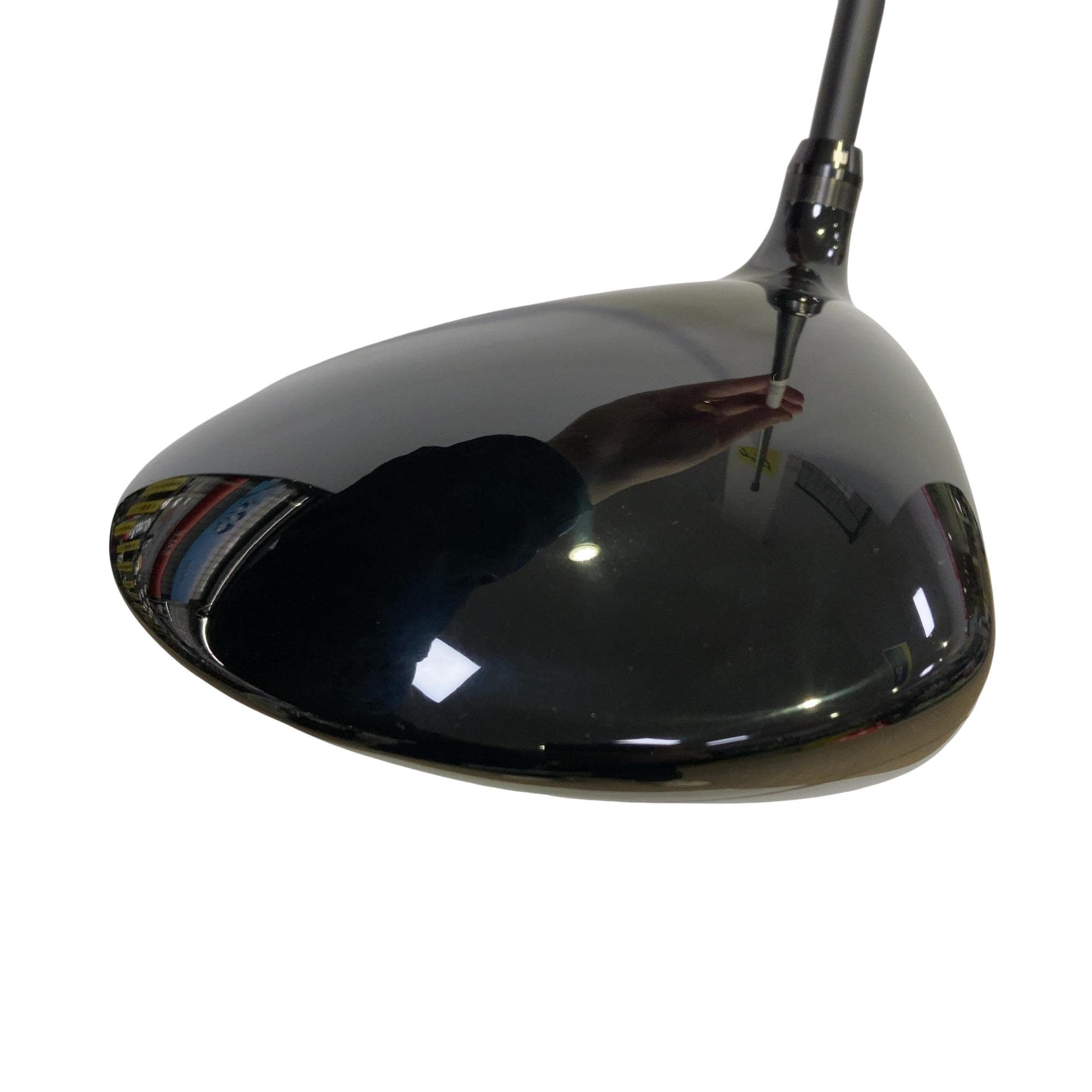 �m�d�w�f�d�m�@�m�r�Q�T�O�@�P�O�D�T°