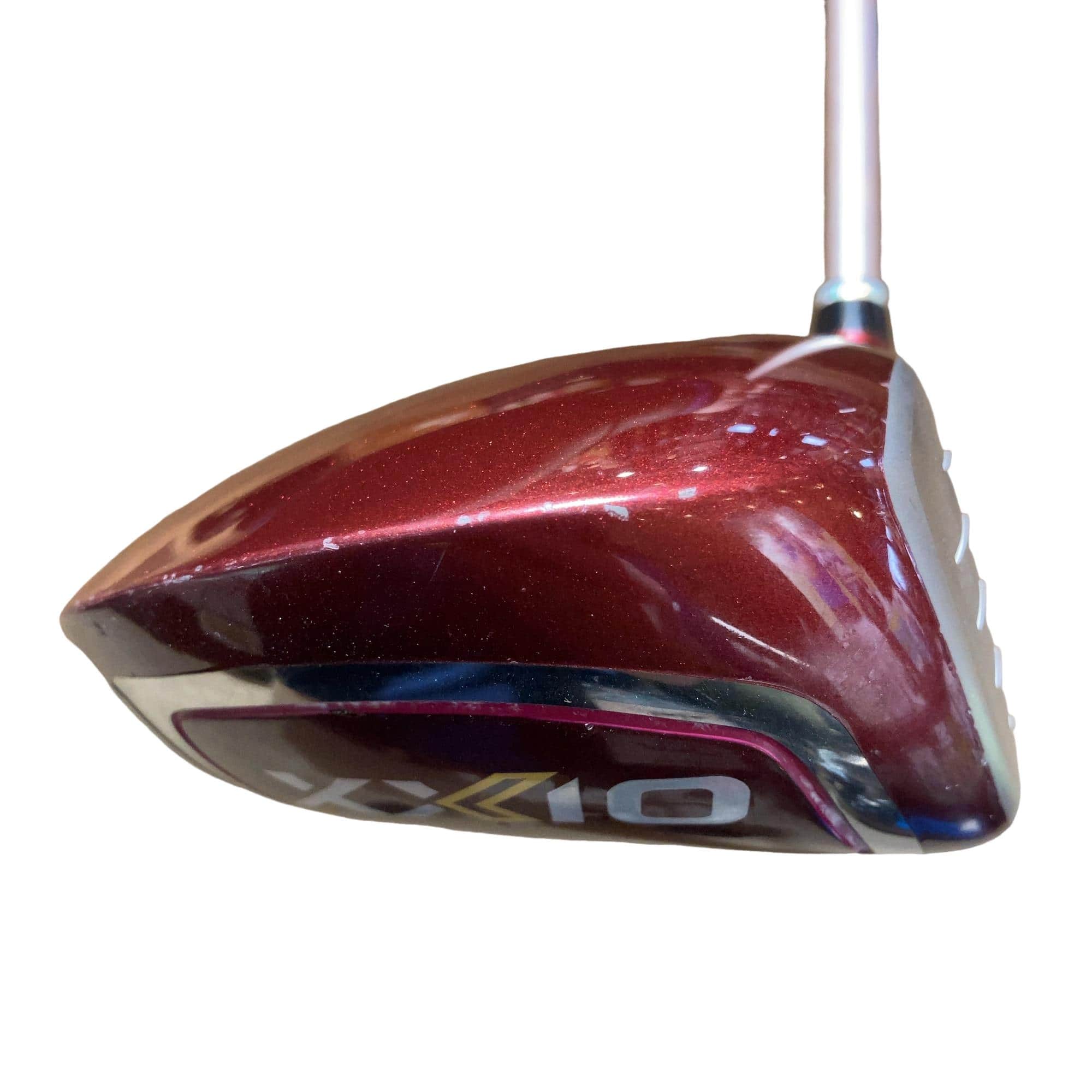 �w�w�h�n�i�Q�O�Q�O�j�@�P�Q�D�T°�i�{���h�[�j�@���f�B�[�X