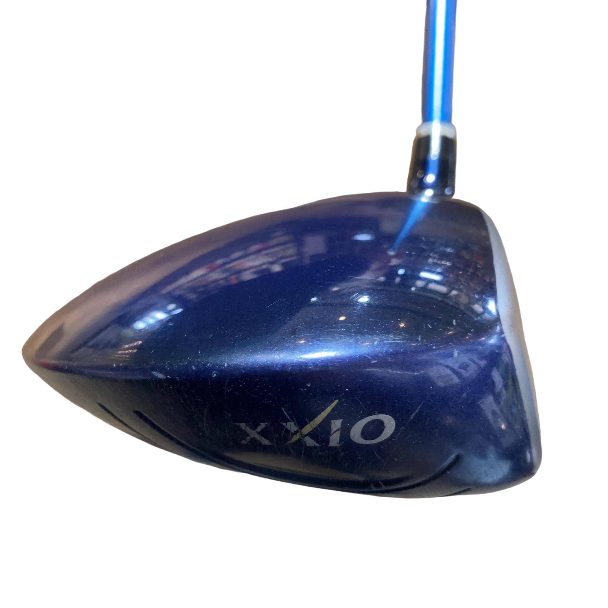 �w�w�h�n�i�Q�O�P�W�j�@�P�R�D�T°�@���f�B�[�X