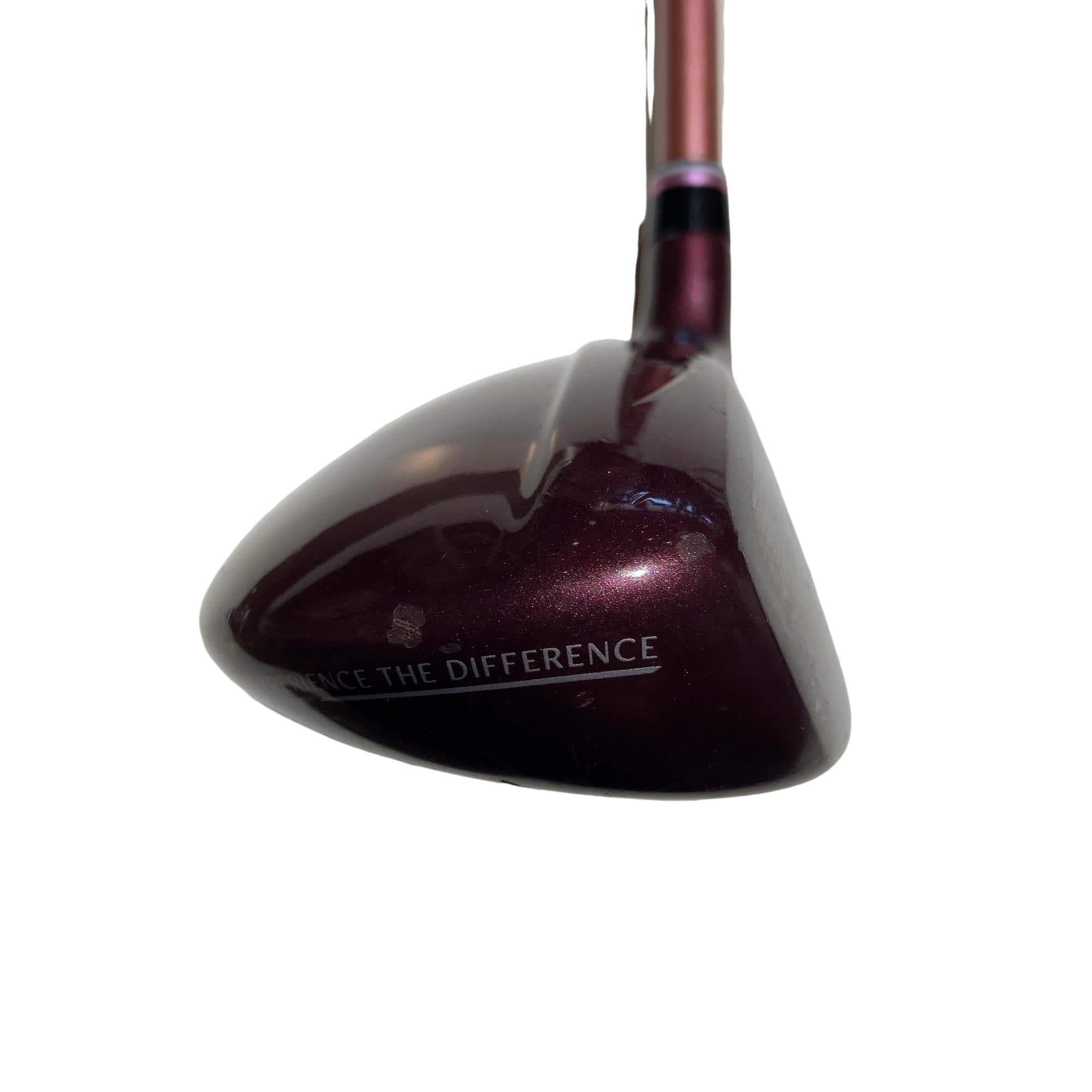 �w�w�h�n�i�Q�O�Q�S�j�@�g�S�i�{���h�[�j�@���f�B�[�X