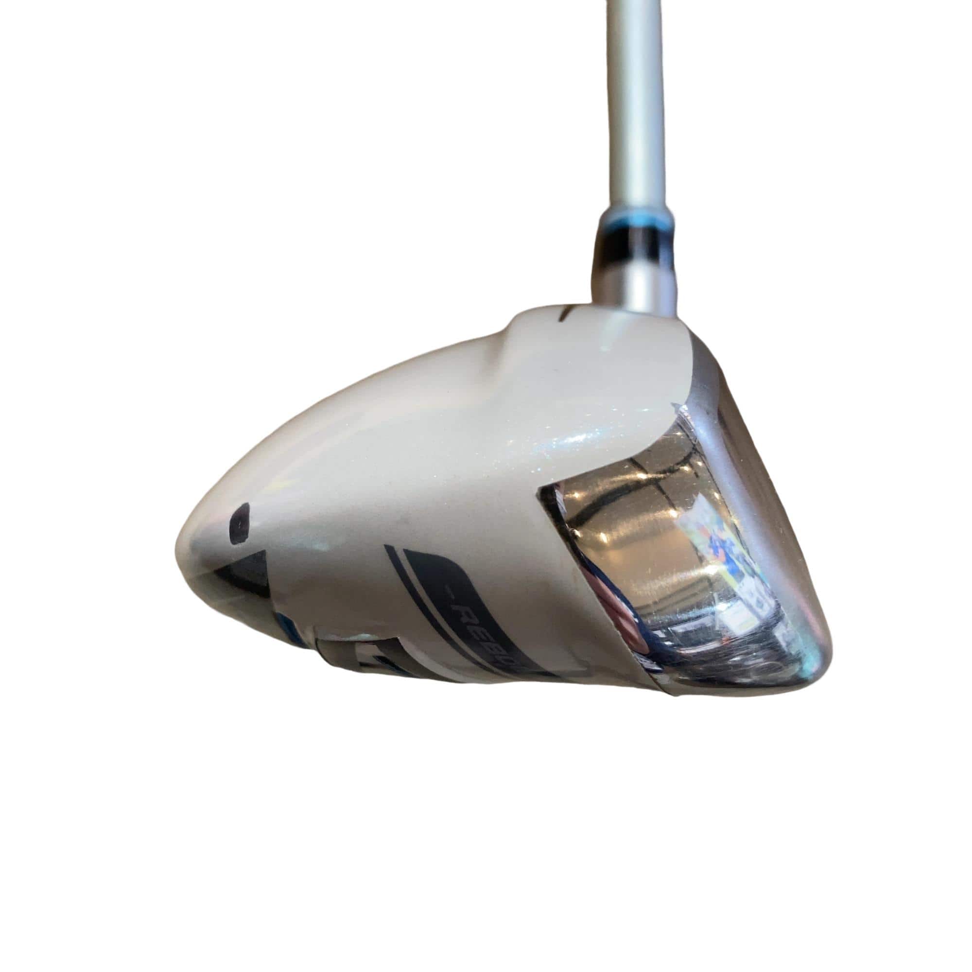 �w�w�h�n�i�Q�O�Q�Q�j�@�z���C�g�@�g�T�@���f�B�[�X