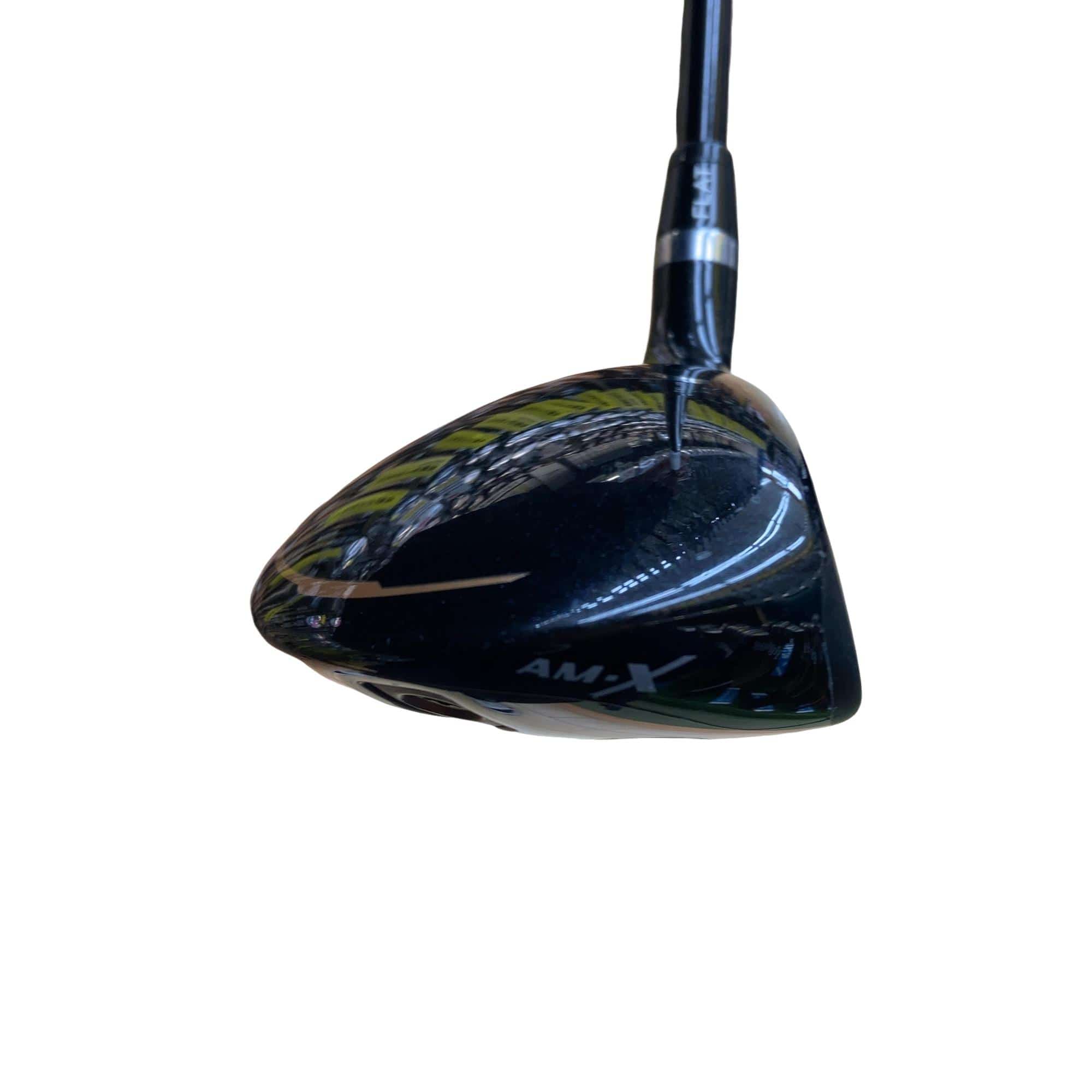 �q�b�@�`�l�|�w�@�t�R