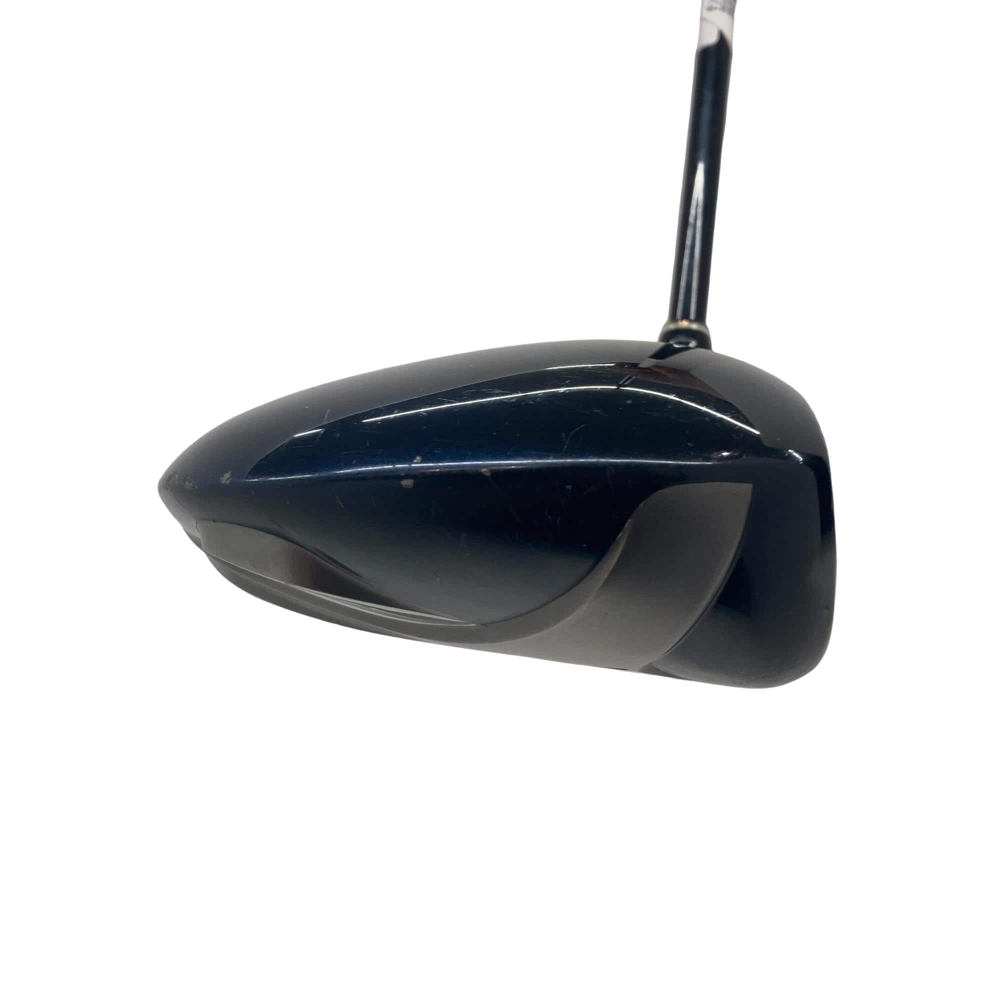 �w�w�h�n�i�Q�O�P�O�j�@�P�P�D�T°