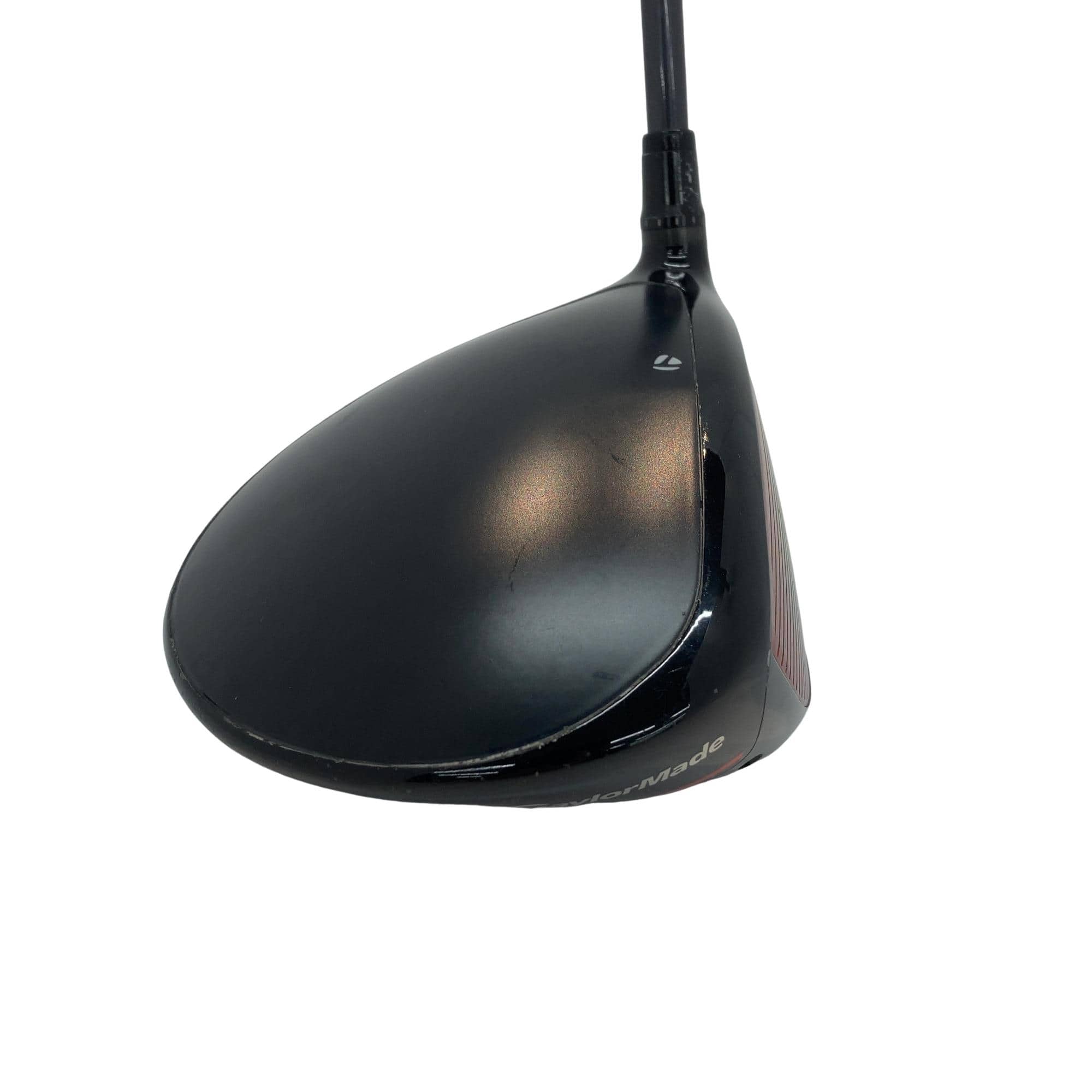 �r�s�d�`�k�s�g�@�o�k�t�r�{�@�P�O�D�T°