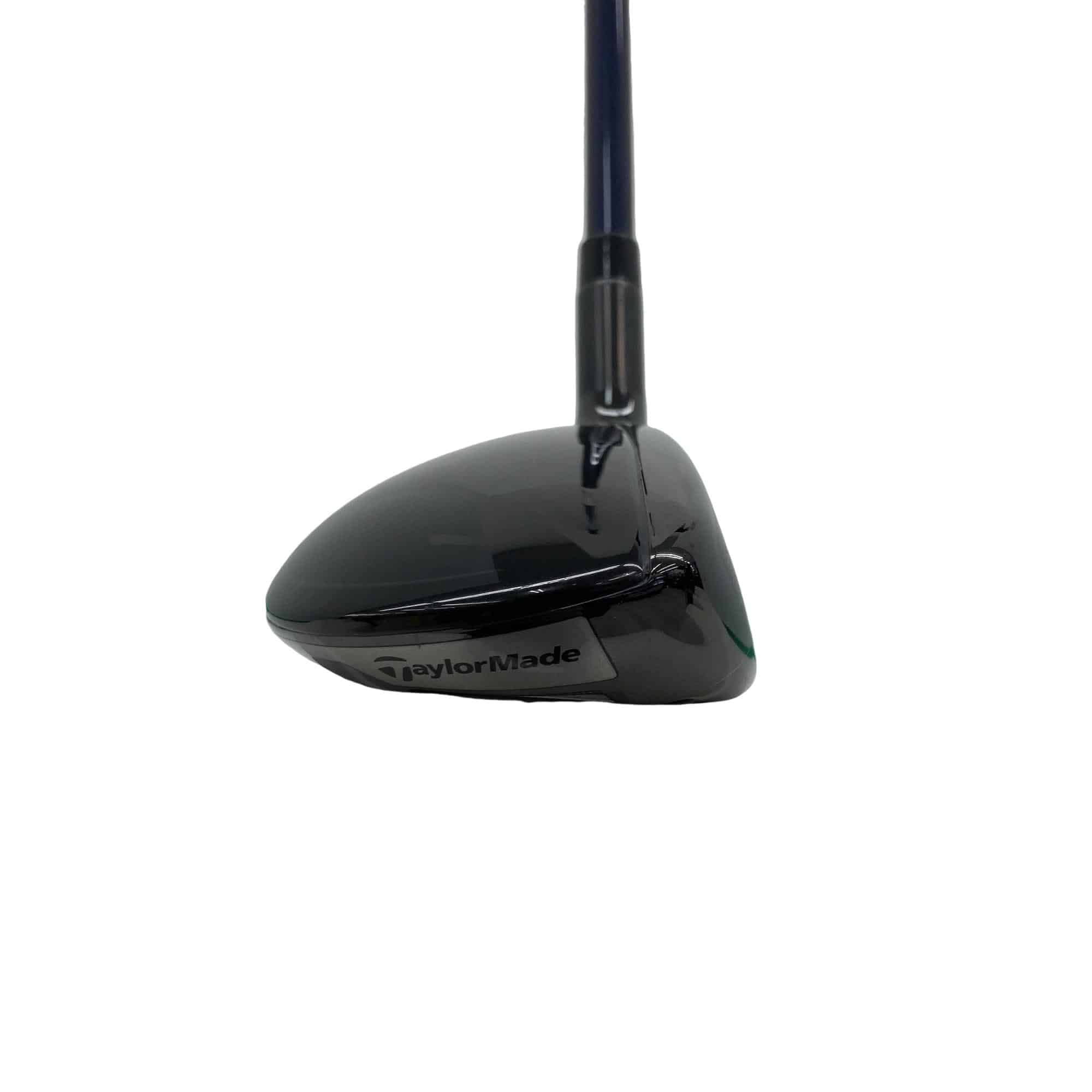 �p���P�O�@�l�`�w�@�t�R