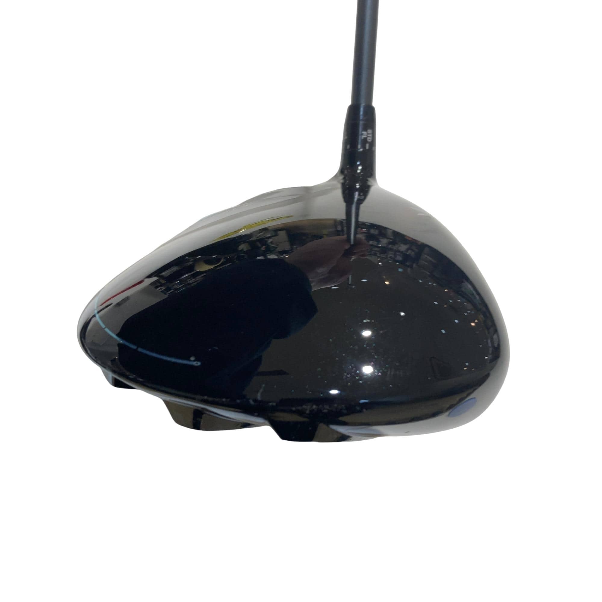 �w�w�h�n�i�Q�O�Q�S�j�@�������@�P�O�D�T°