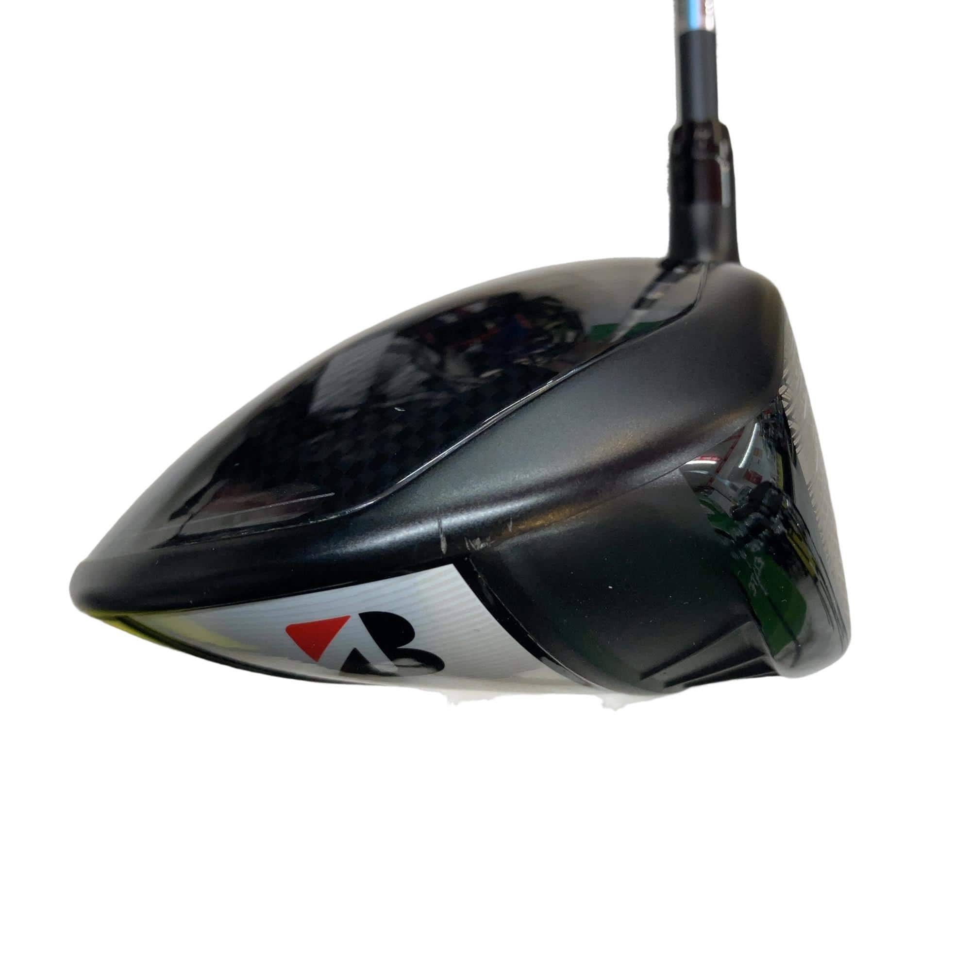 �a�q�h�c�f�d�r�s�n�m�d�@�a�Q�@�g�s�@�P�O�D�T°