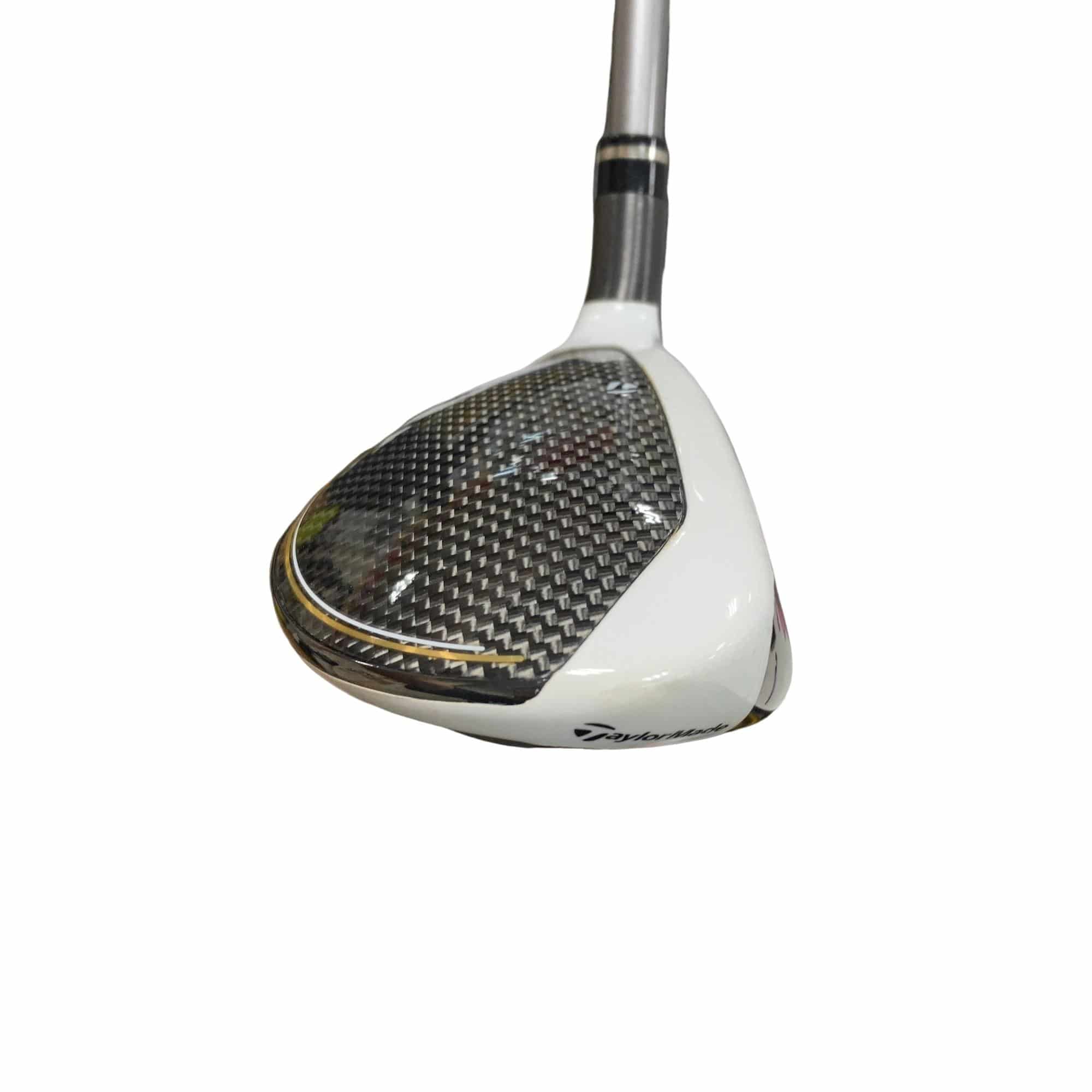 �r�s�d�`�k�s�g�@�f�k�n�h�q�d�@�t�S