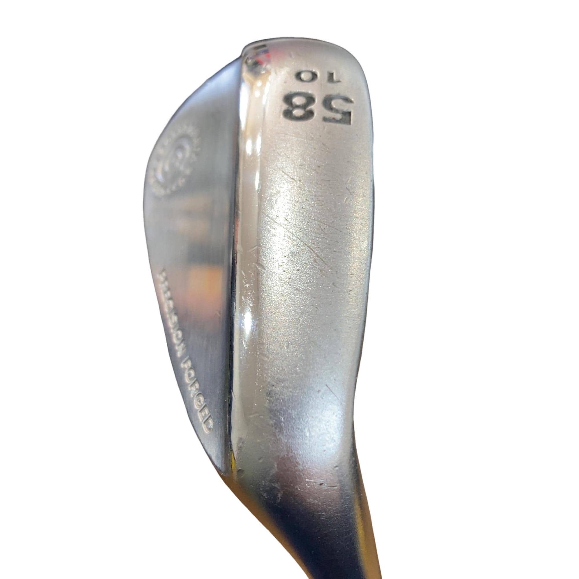 �b�����������������@�T�W�W�@�q�s�w�@�Q�D�O�@�o�q�d�b�h�r�h�n�m�@�e�n�q�f�d�c�@�T�W°�^�P�O°