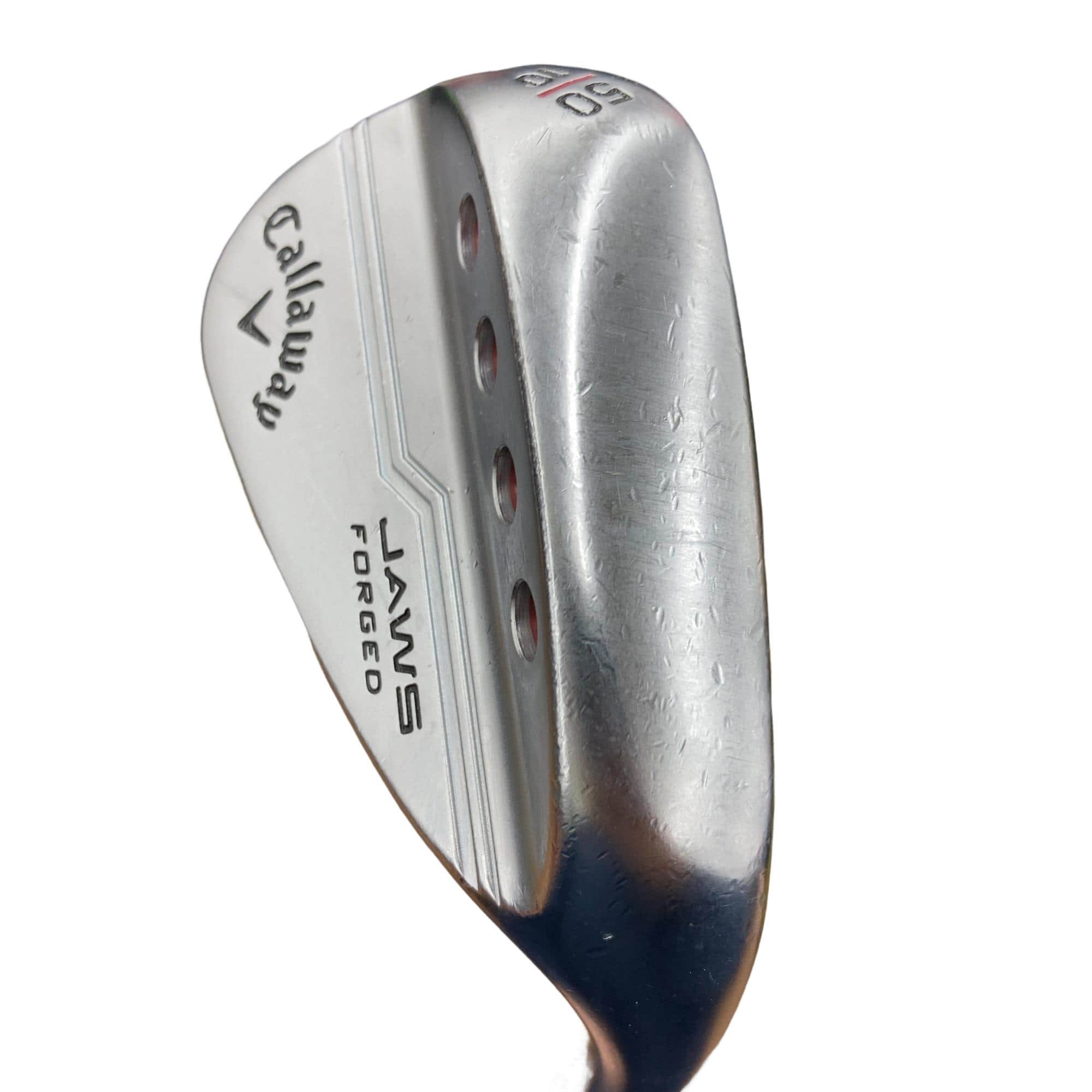 �i�`�v�r�@�e�n�q�f�d�c�@�N�����@�T�O°�^�P�O°