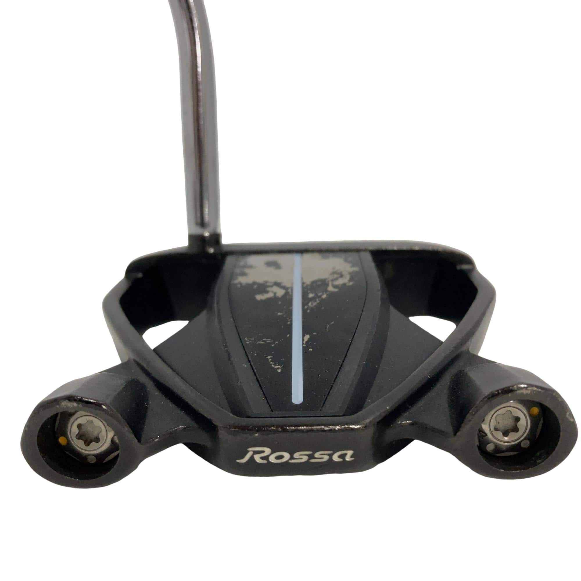 q@|@rohcdq@uhbhmn@RSC`