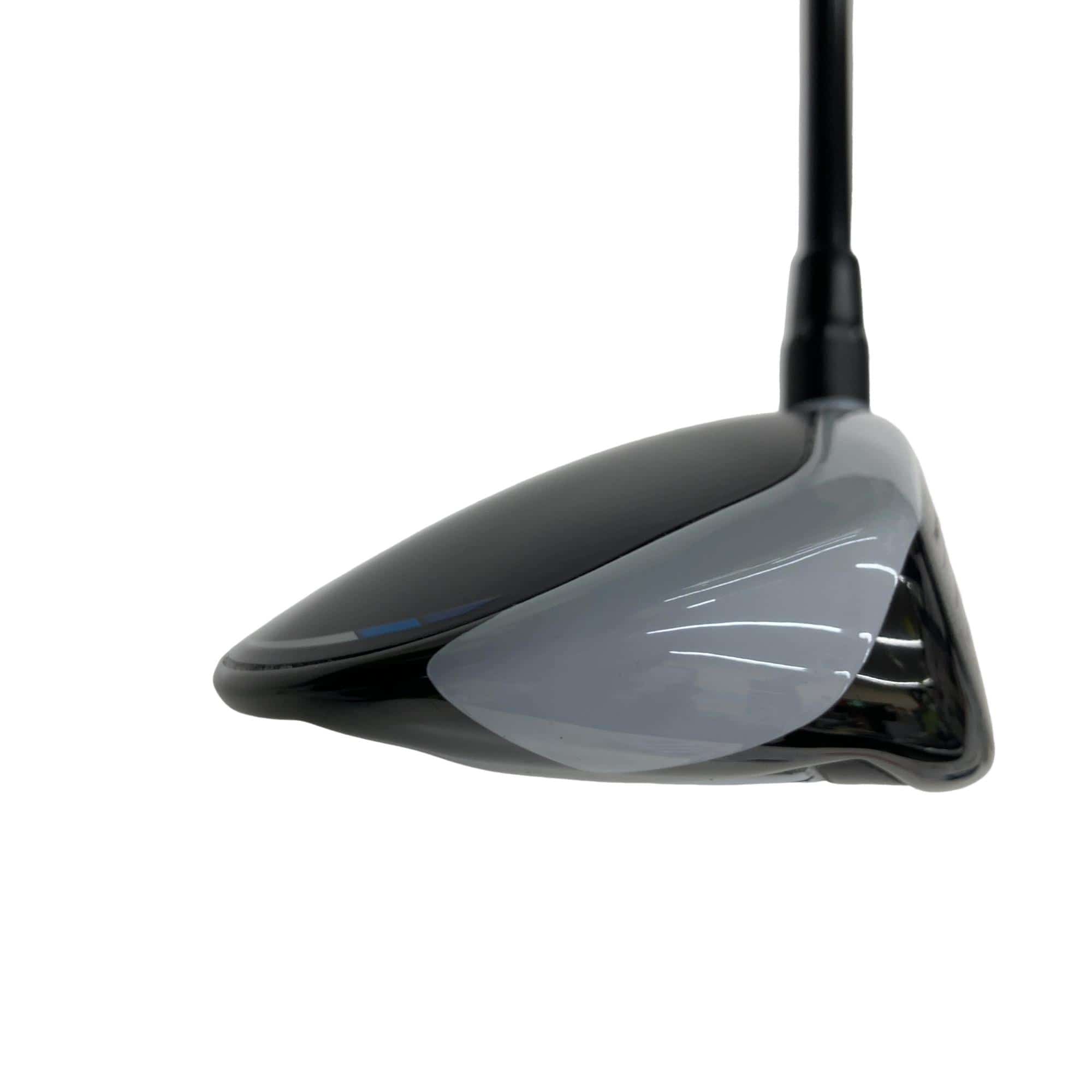 �r�h�l�Q�@�R�v�@�t�r�`