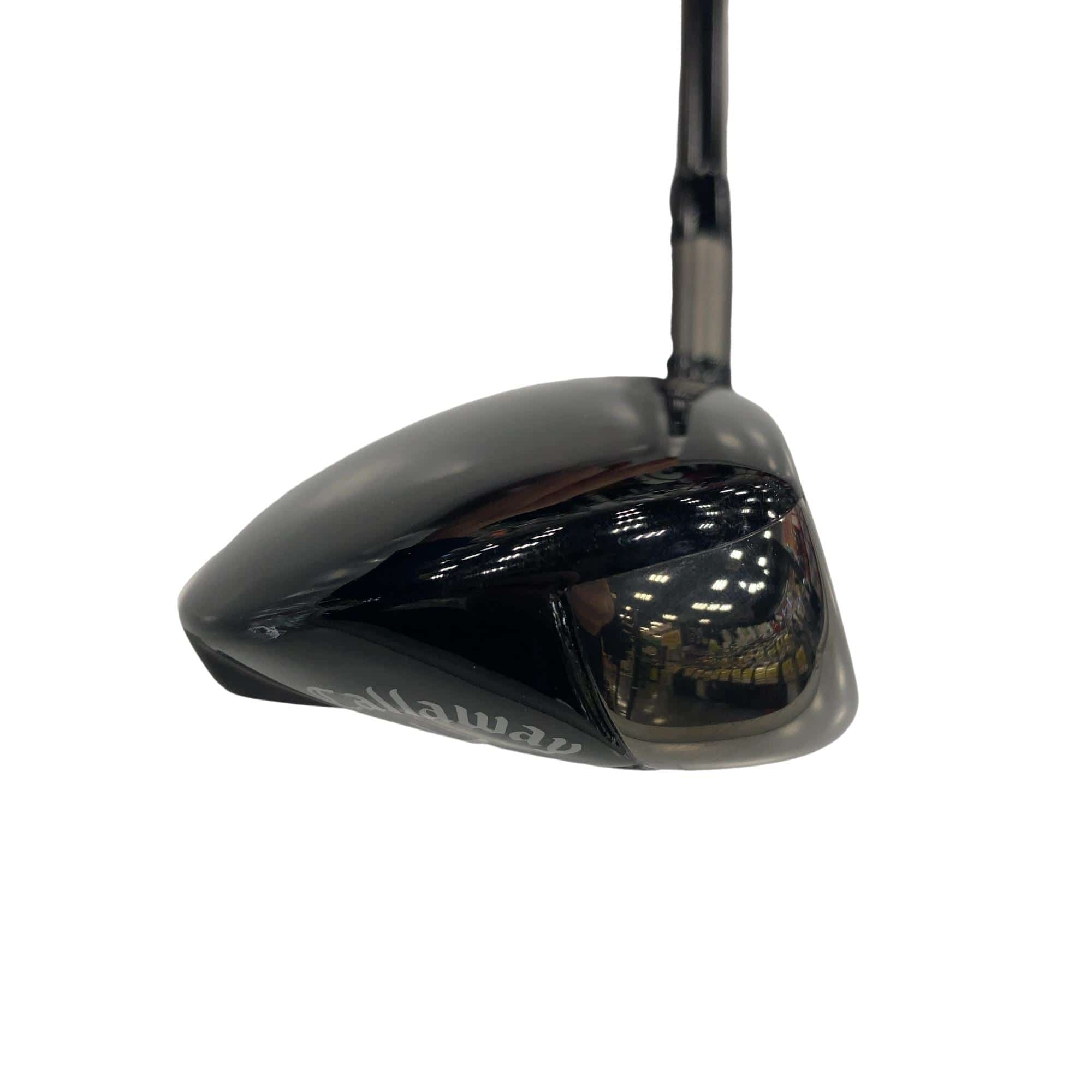 �`�o�d�w�@�t�v�i�Q�O�Q�S�j�@�Q�P°