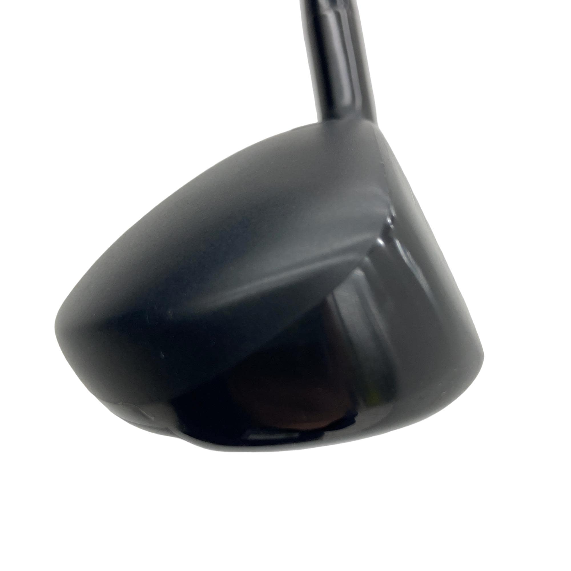 �w�q�@�P�U�@�n�r�@�t�R