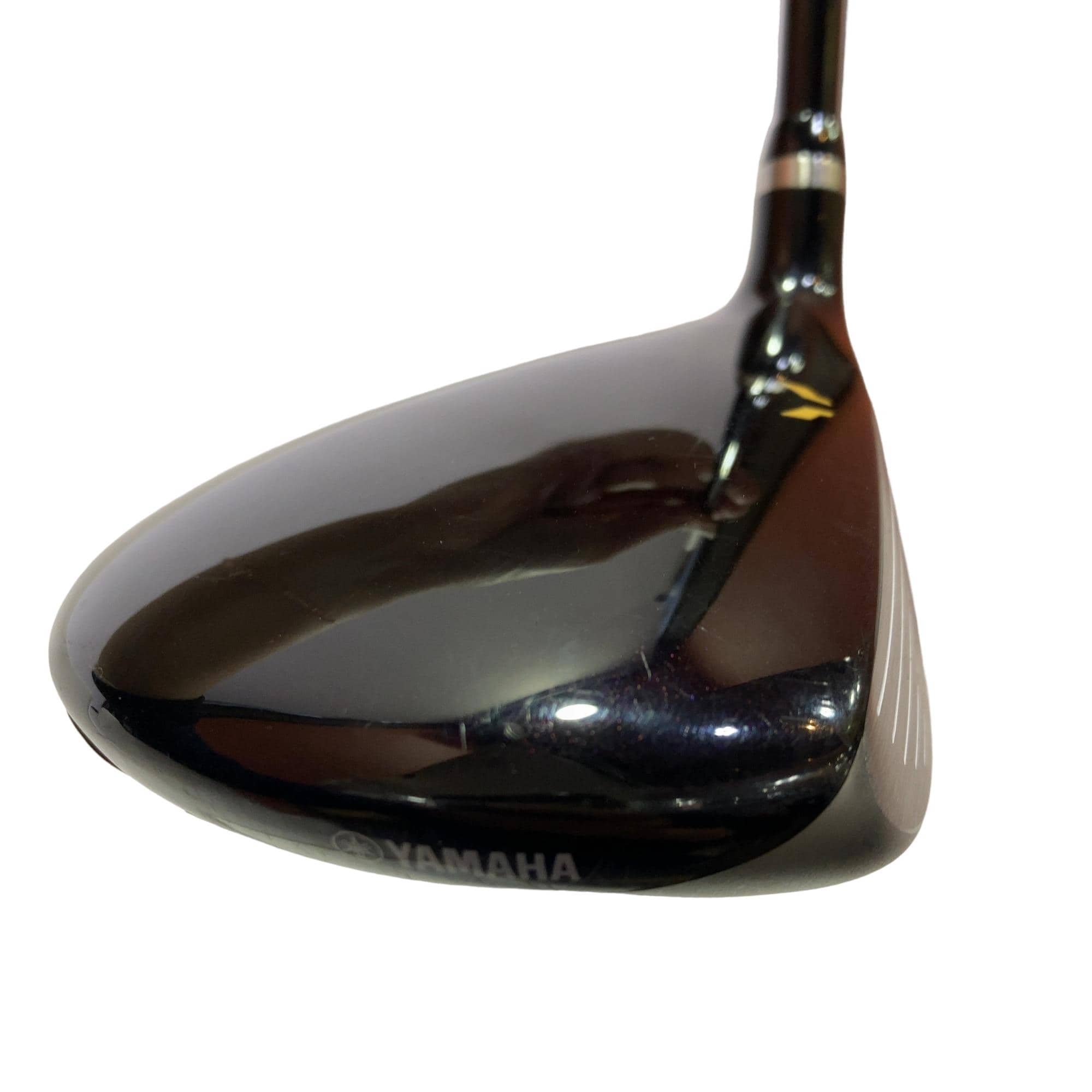 �������������@�w�@�y�@�e�v�@�R�v