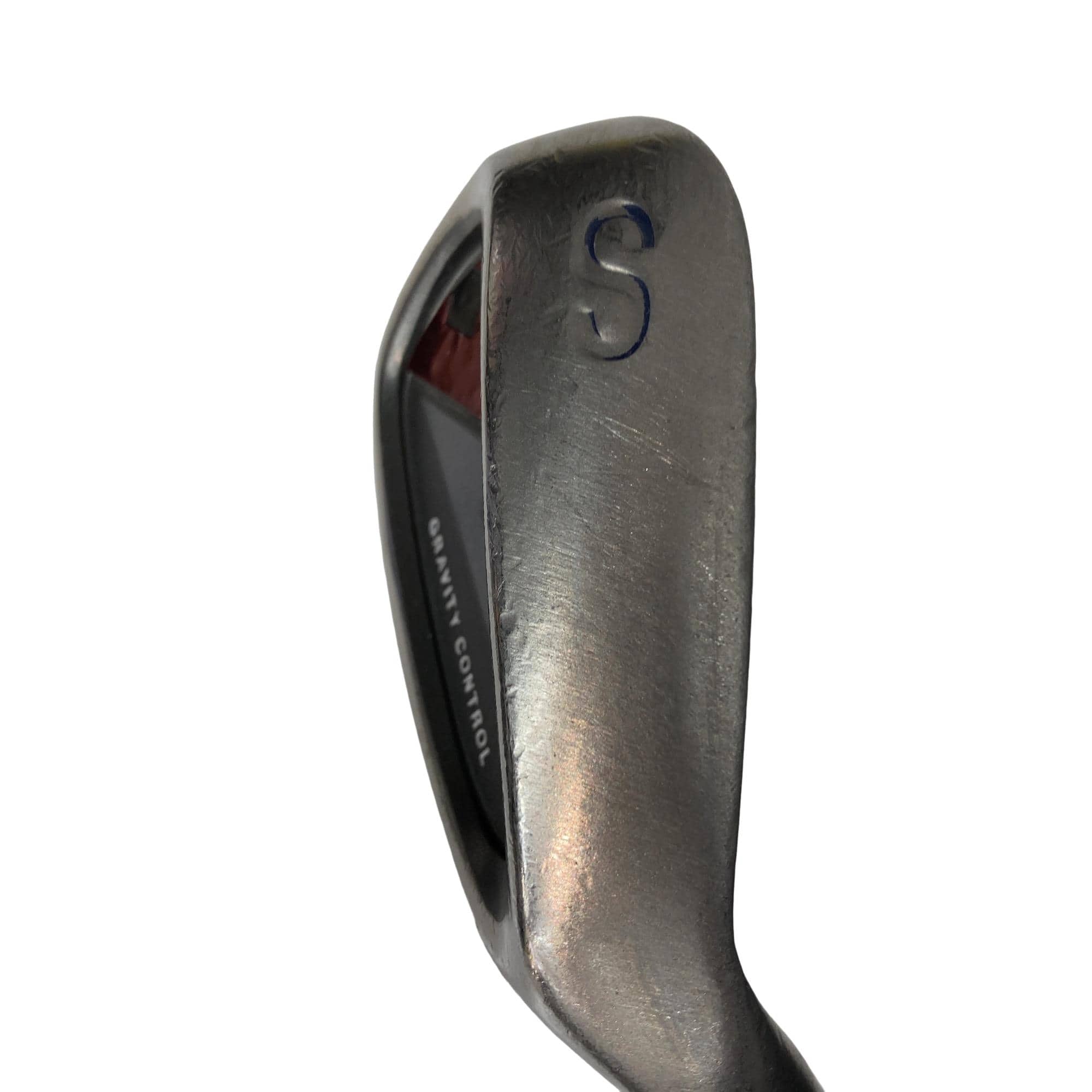 �n�m�n�e�e�i�Q�O�P�S�j�@�r�v