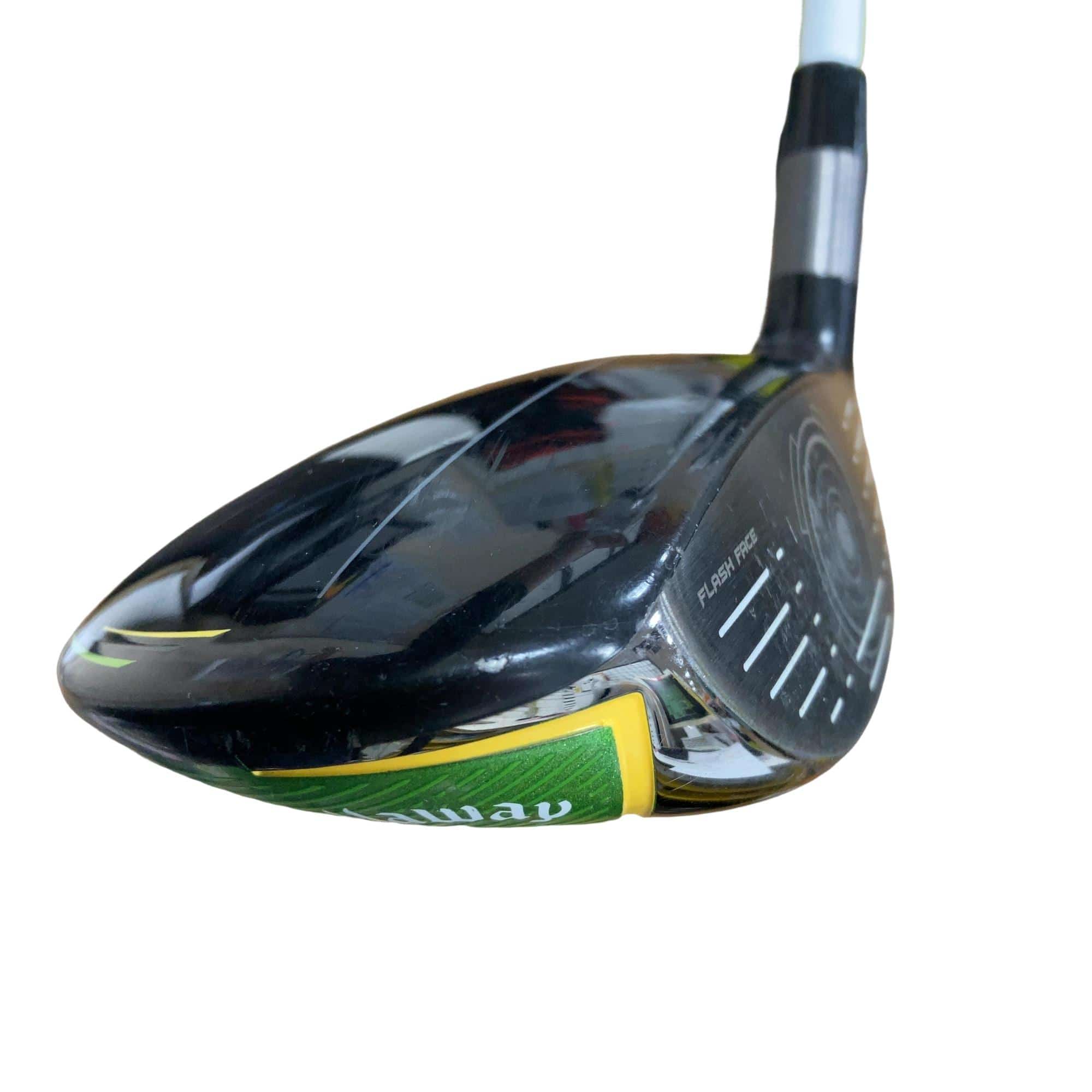 �d�o�h�b�@�e�k�`�r�g�@�r�s�`�q�@�@�T�v�@���f�B�[�X