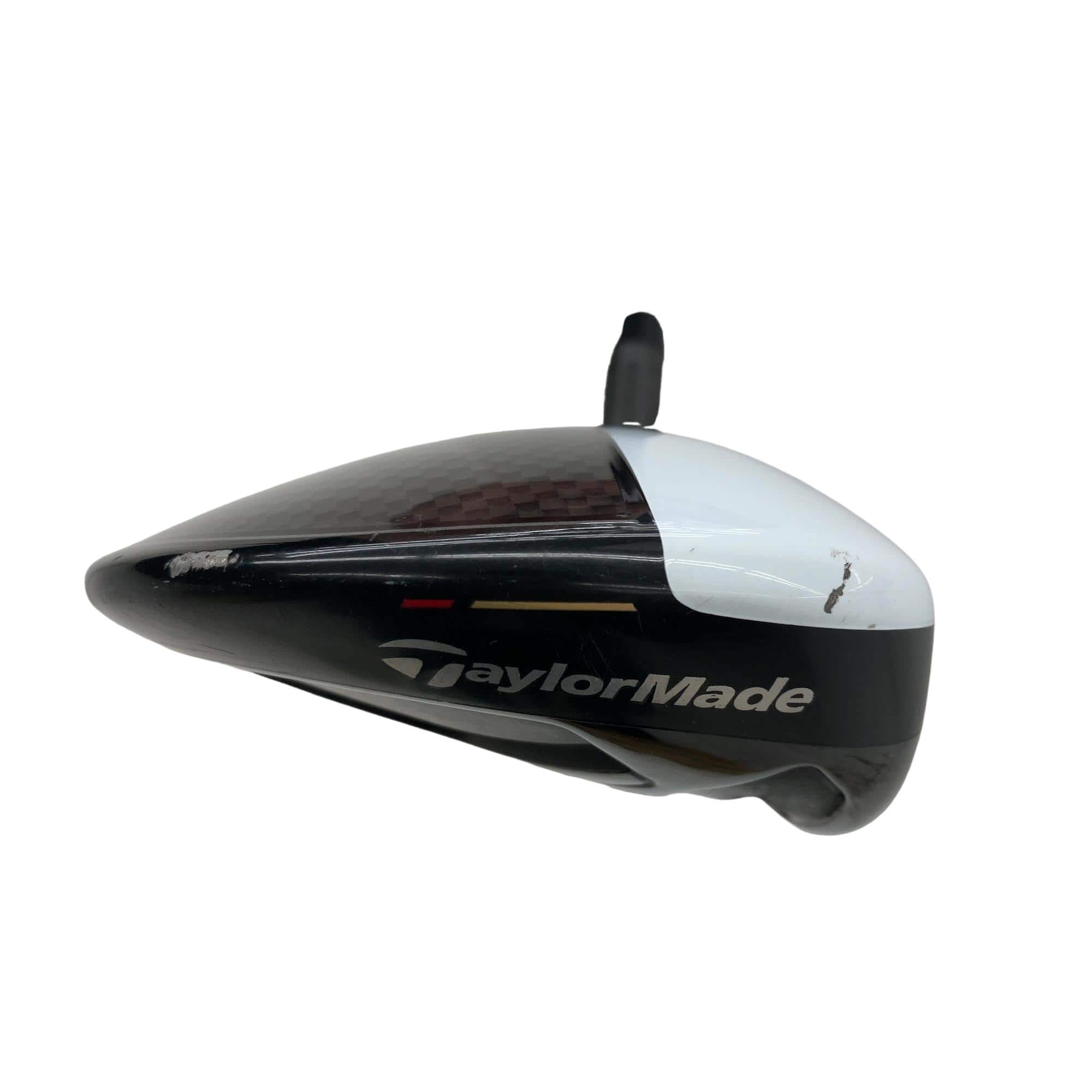 �l�Q�@�R�v