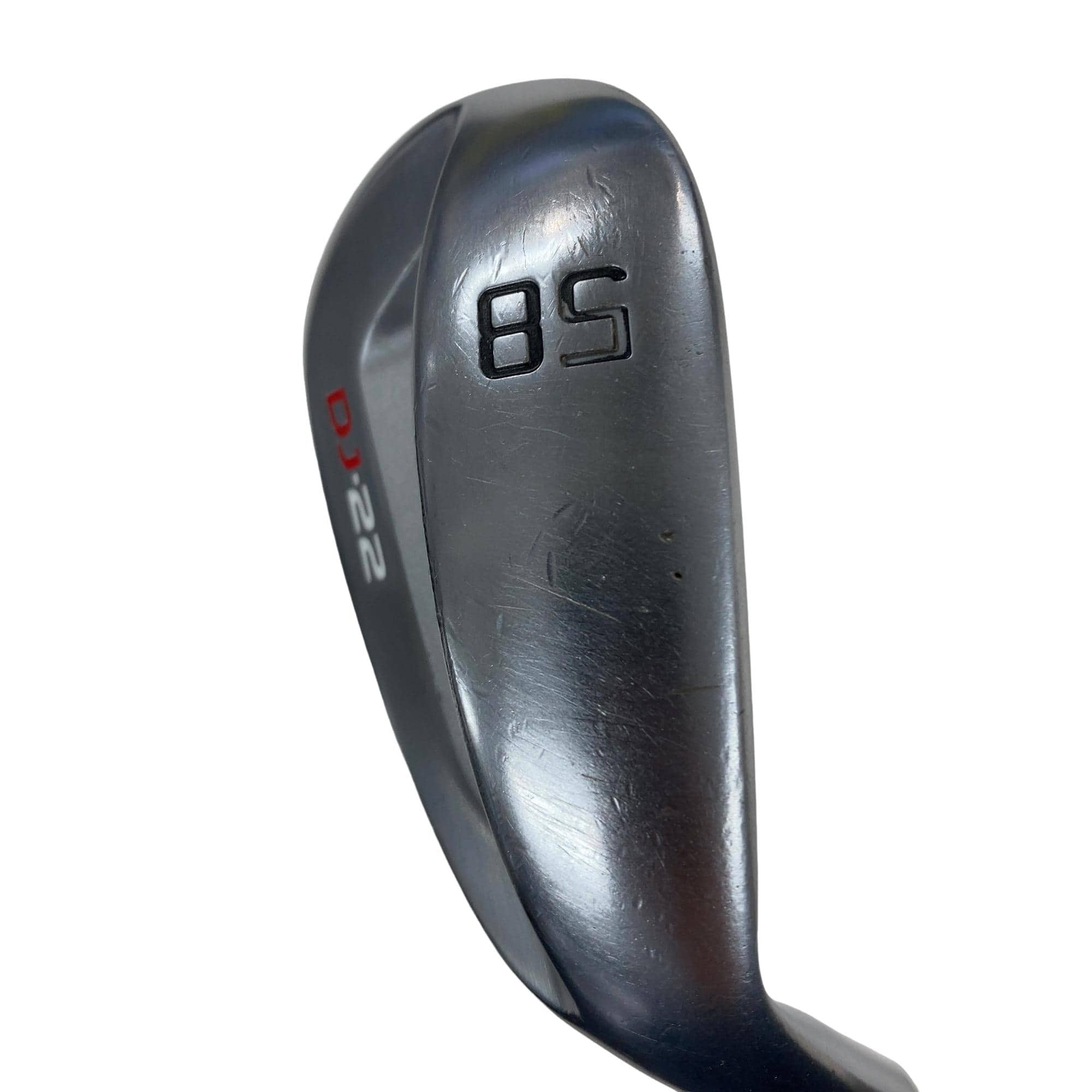 �c�i�|�Q�Q�@�T�W°