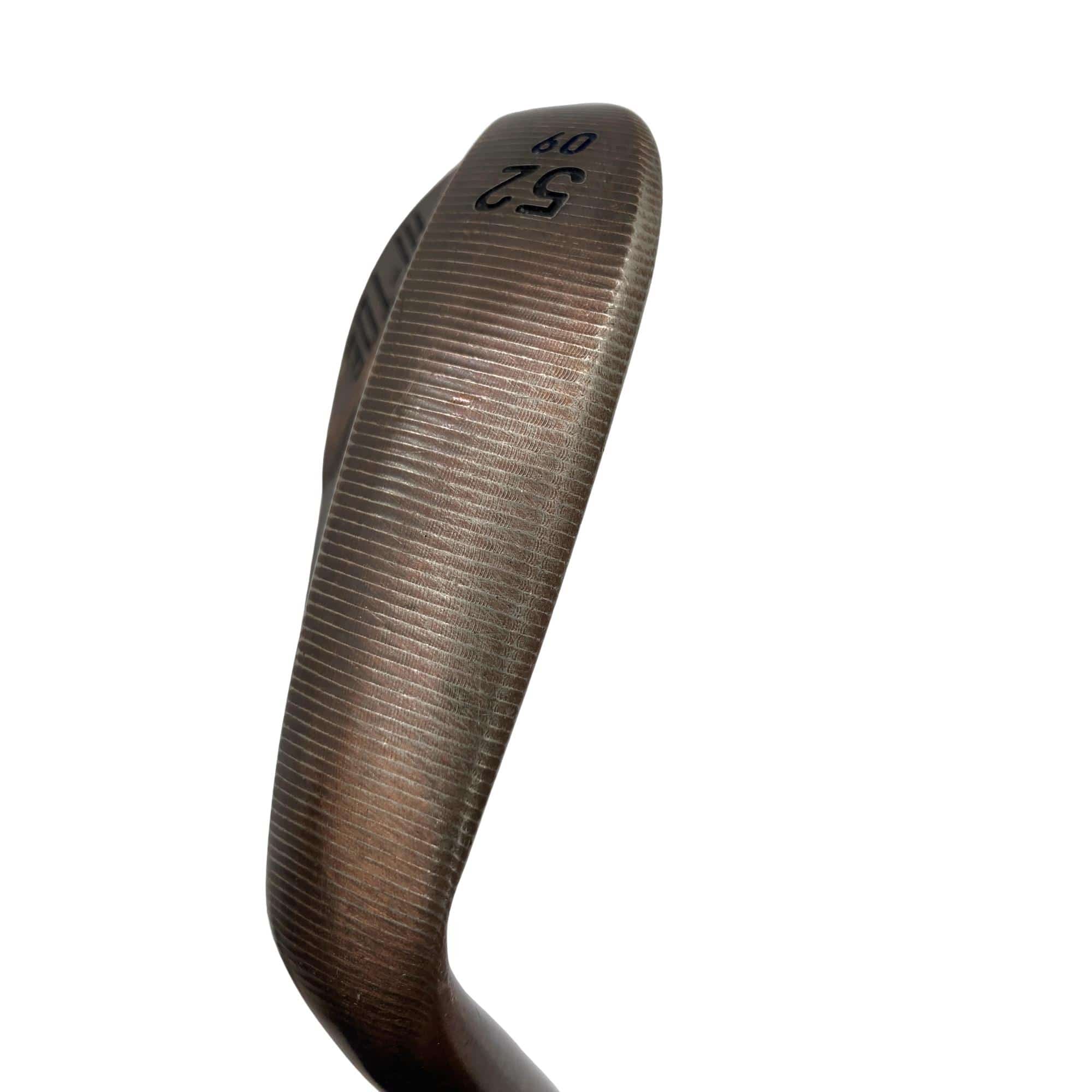 �s�����������@�l�������@�l�h�k�k�d�c�@�f�q�h�m�c�@�g�h�|�s�n�d�i�Q�O�Q�Q�j�@�T�Q°�^�O�X°