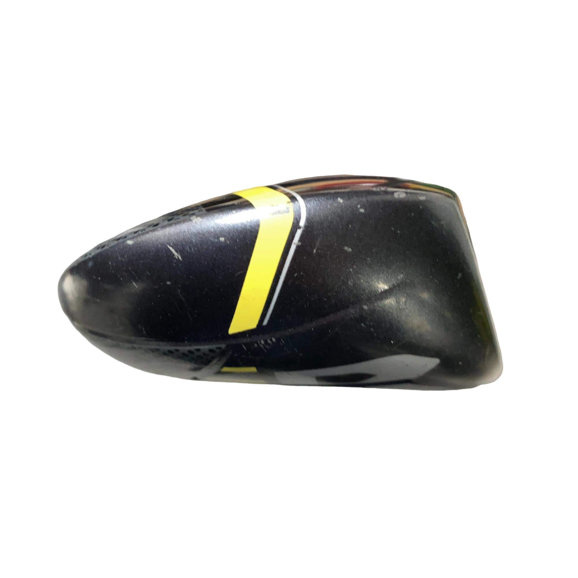 �s�n�t�q�r�s�`�f�d�@�w�|�e�v�@�f�q�i�Q�O�P�S�j�@�R�v