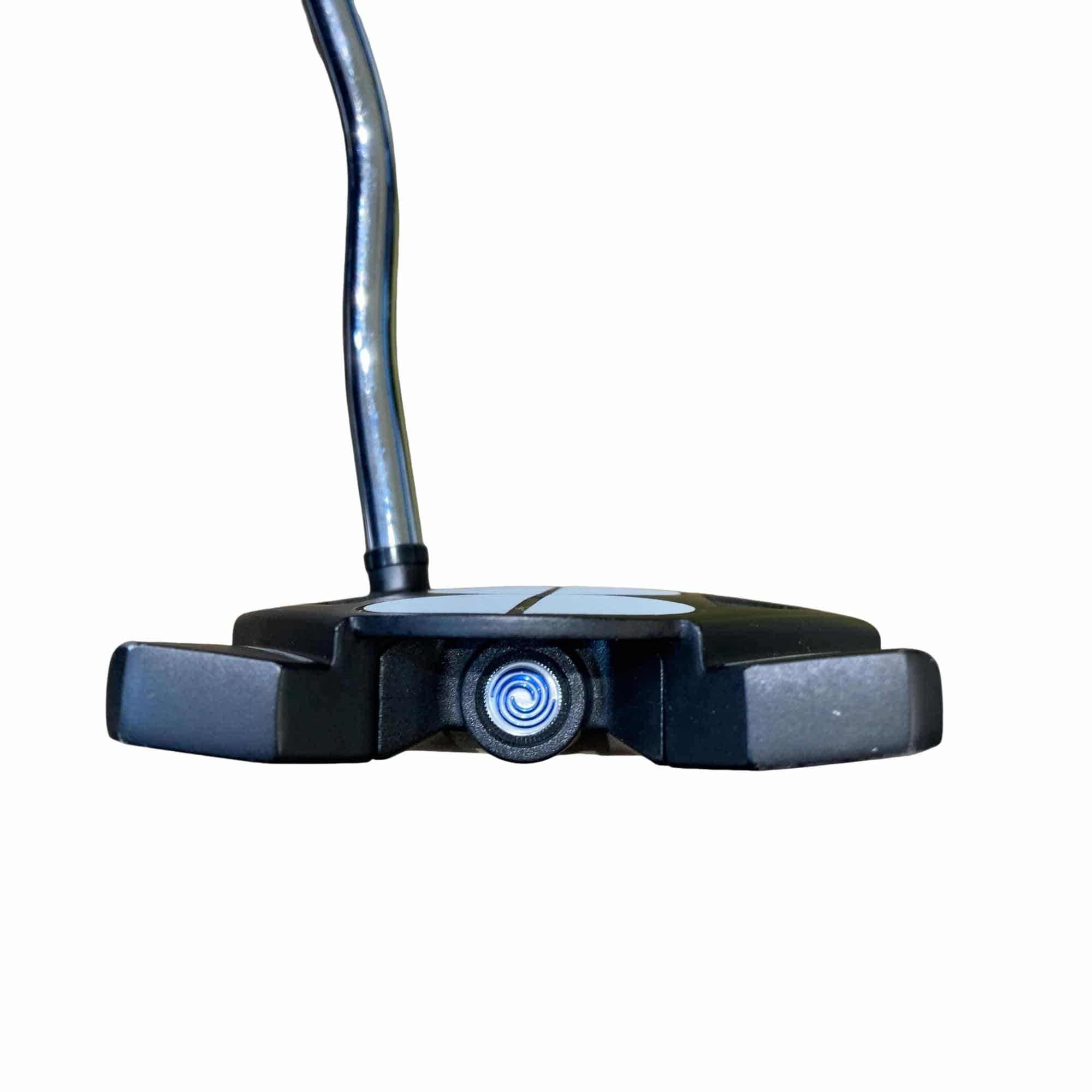 �Q�|�a�`�k�k�@�s�d�m�@�s�n�t�q�@�k�h�m�d�c�@�R�S�C���`