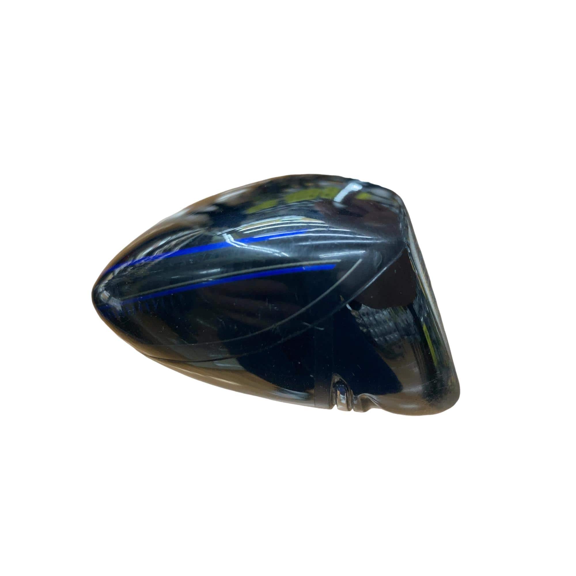 �s�n�t�q�@�a�@�w�c�|�g�i�Q�O�P�W�j�@�g�S